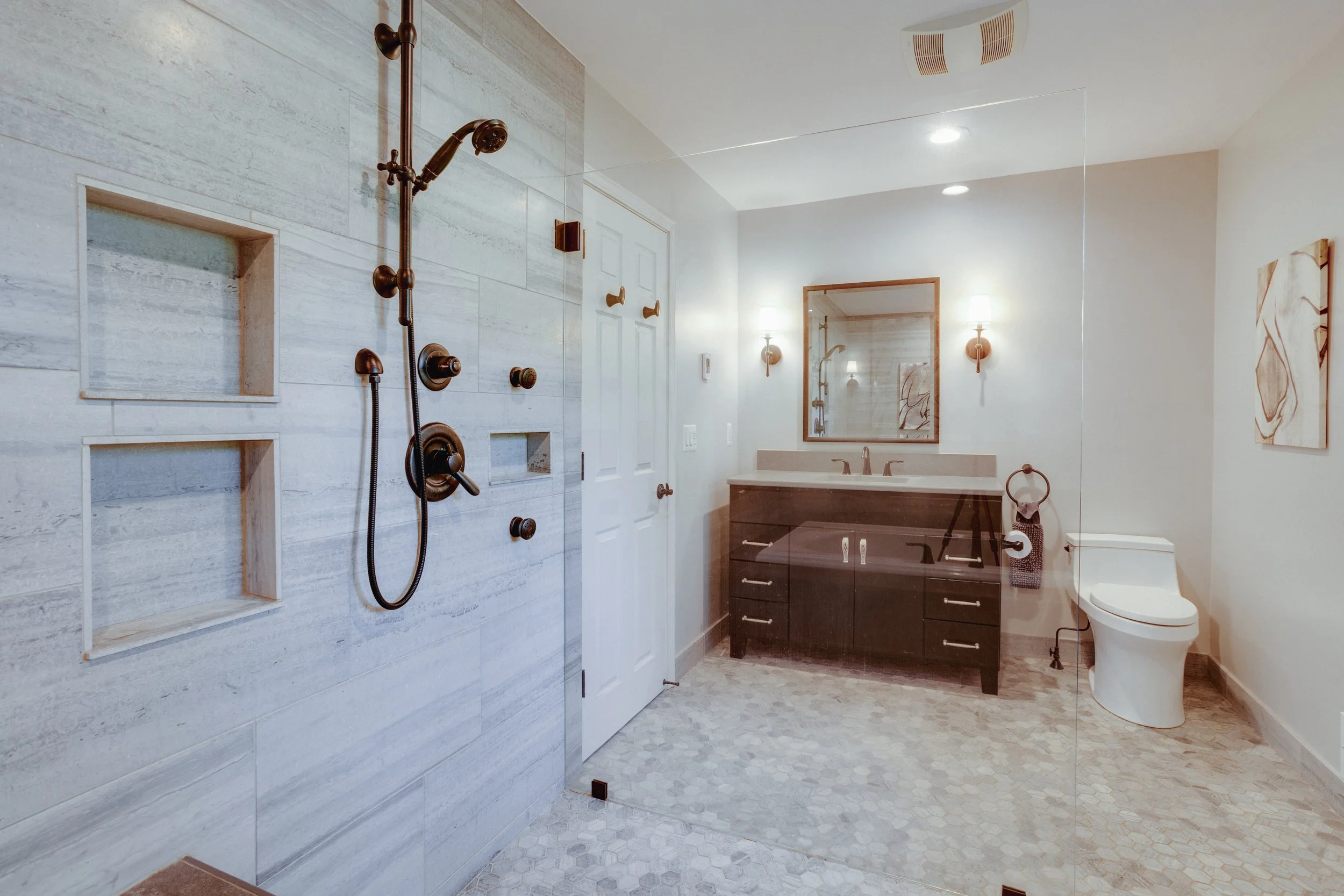 Edit (30 of 209).jpg