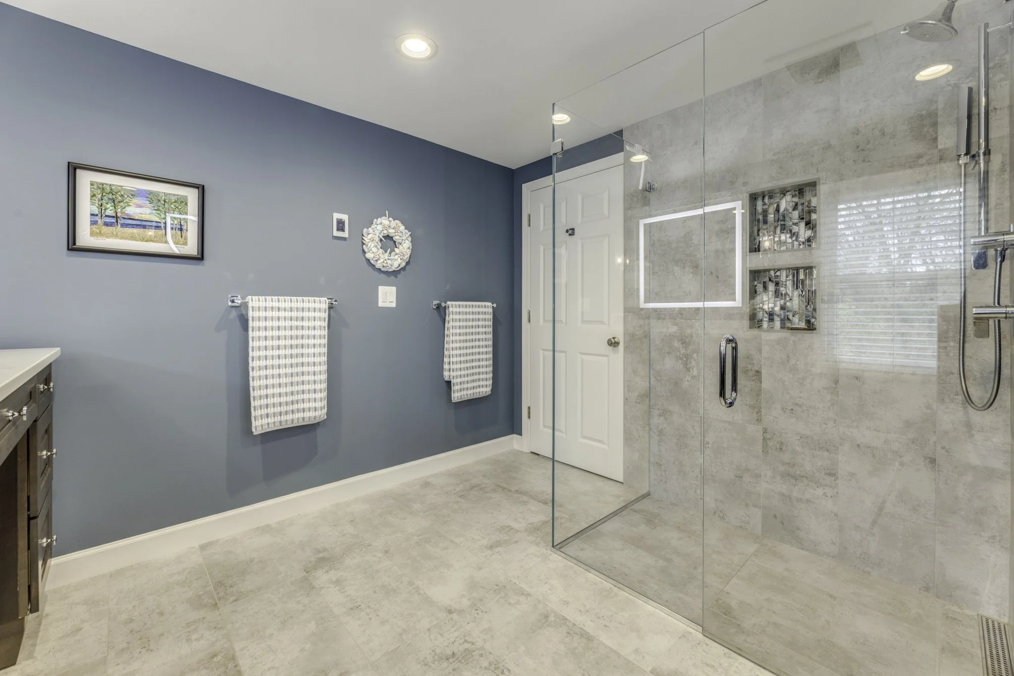 2705 Lamplighter Ln (4 of 5).jpg