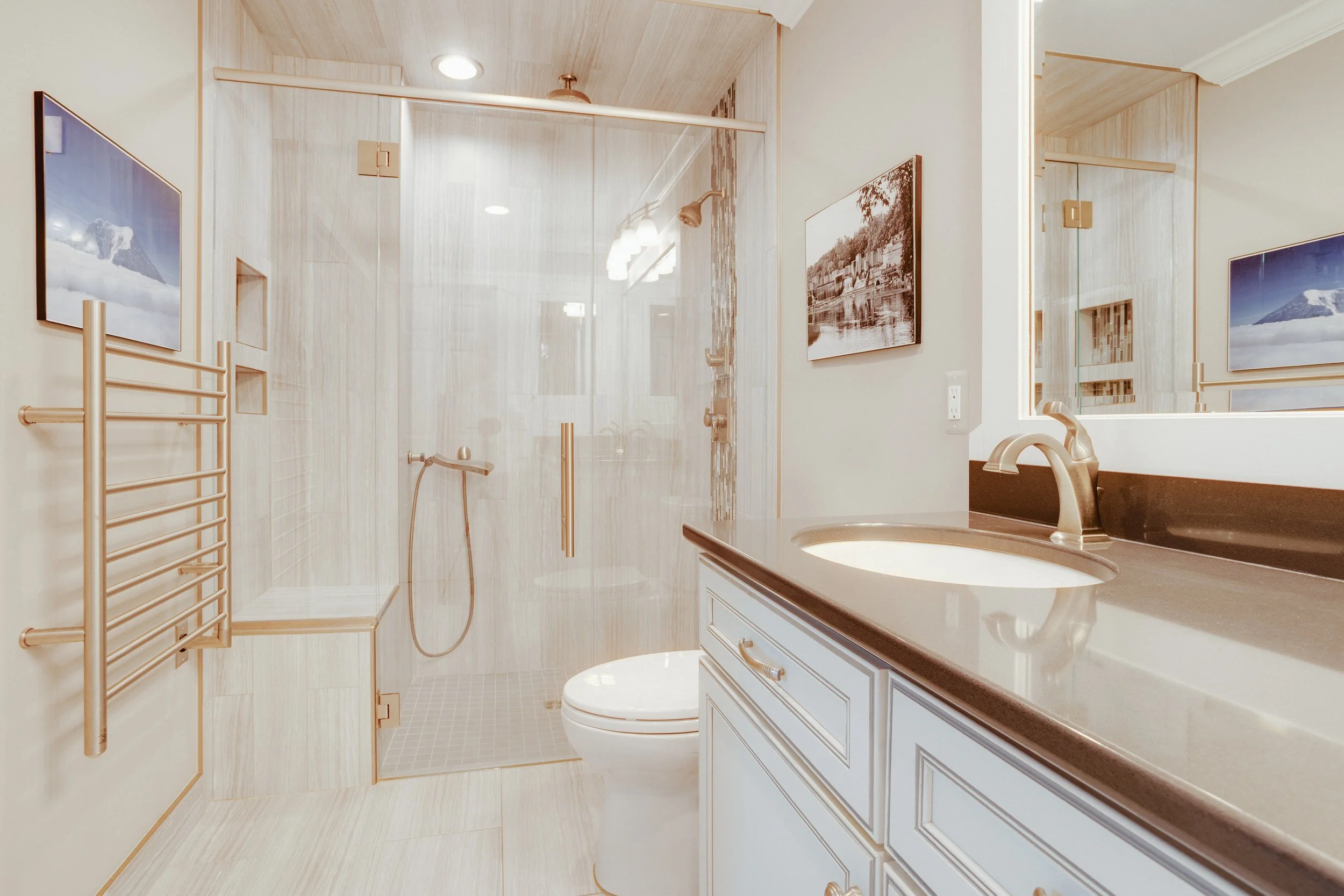 Edit (175 of 209).jpg