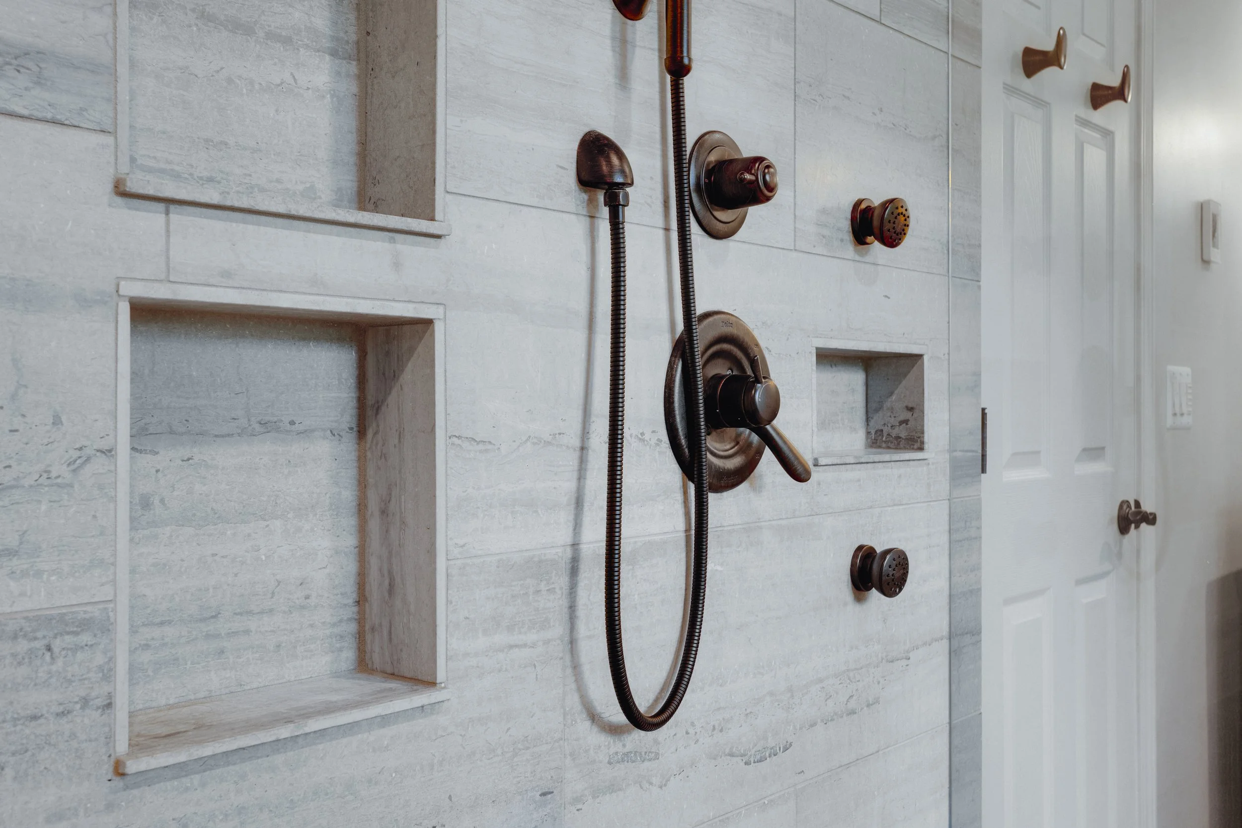 Edit (31 of 209).jpg