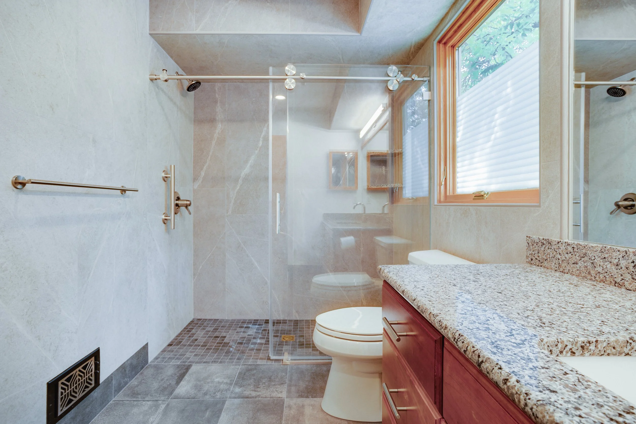 Edit (87 of 209).jpg