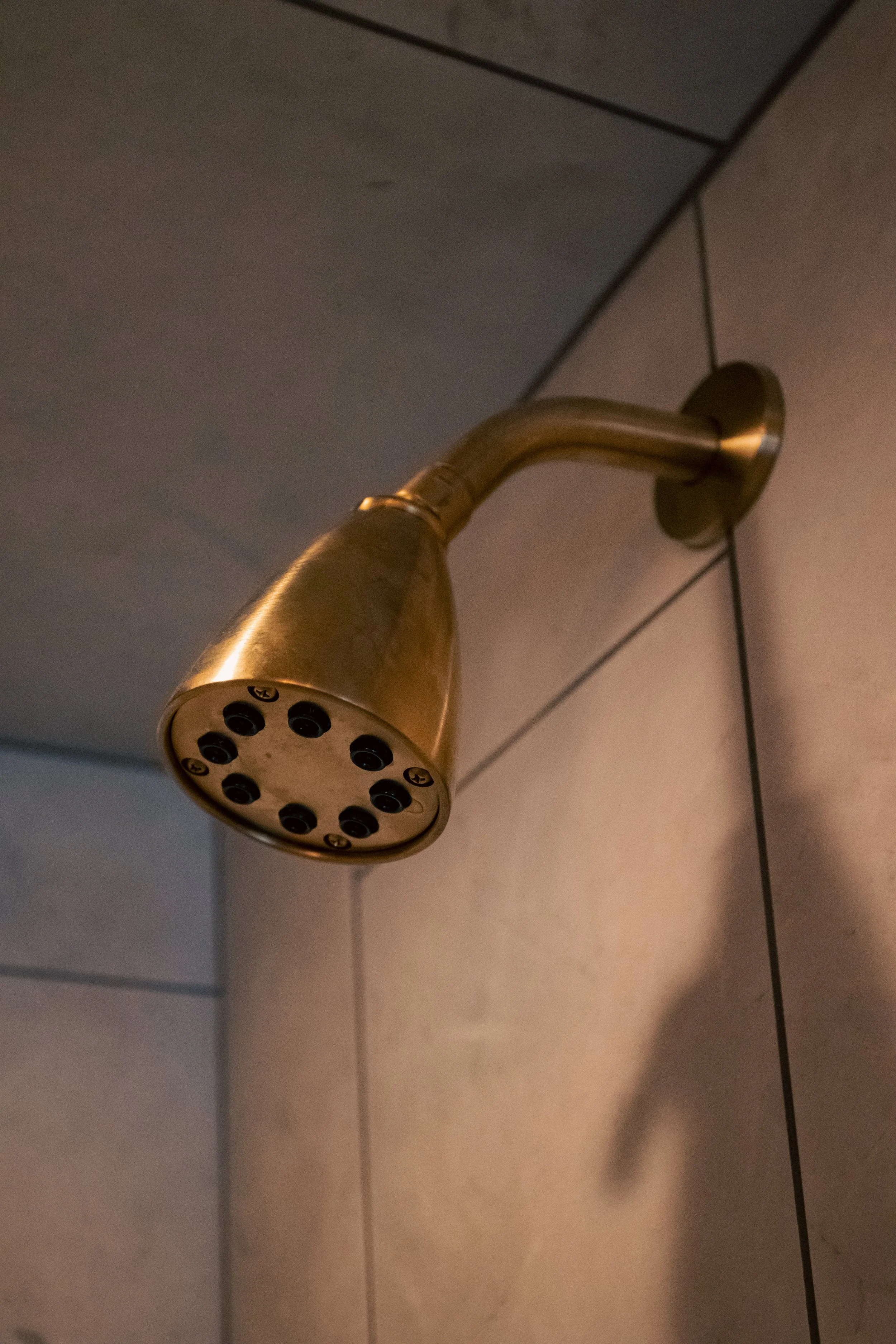 Edit (198 of 209).jpg