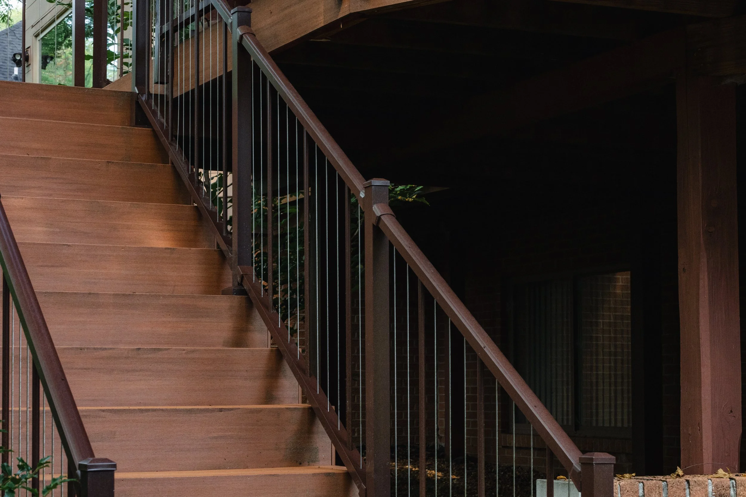 Edit (74 of 209).jpg