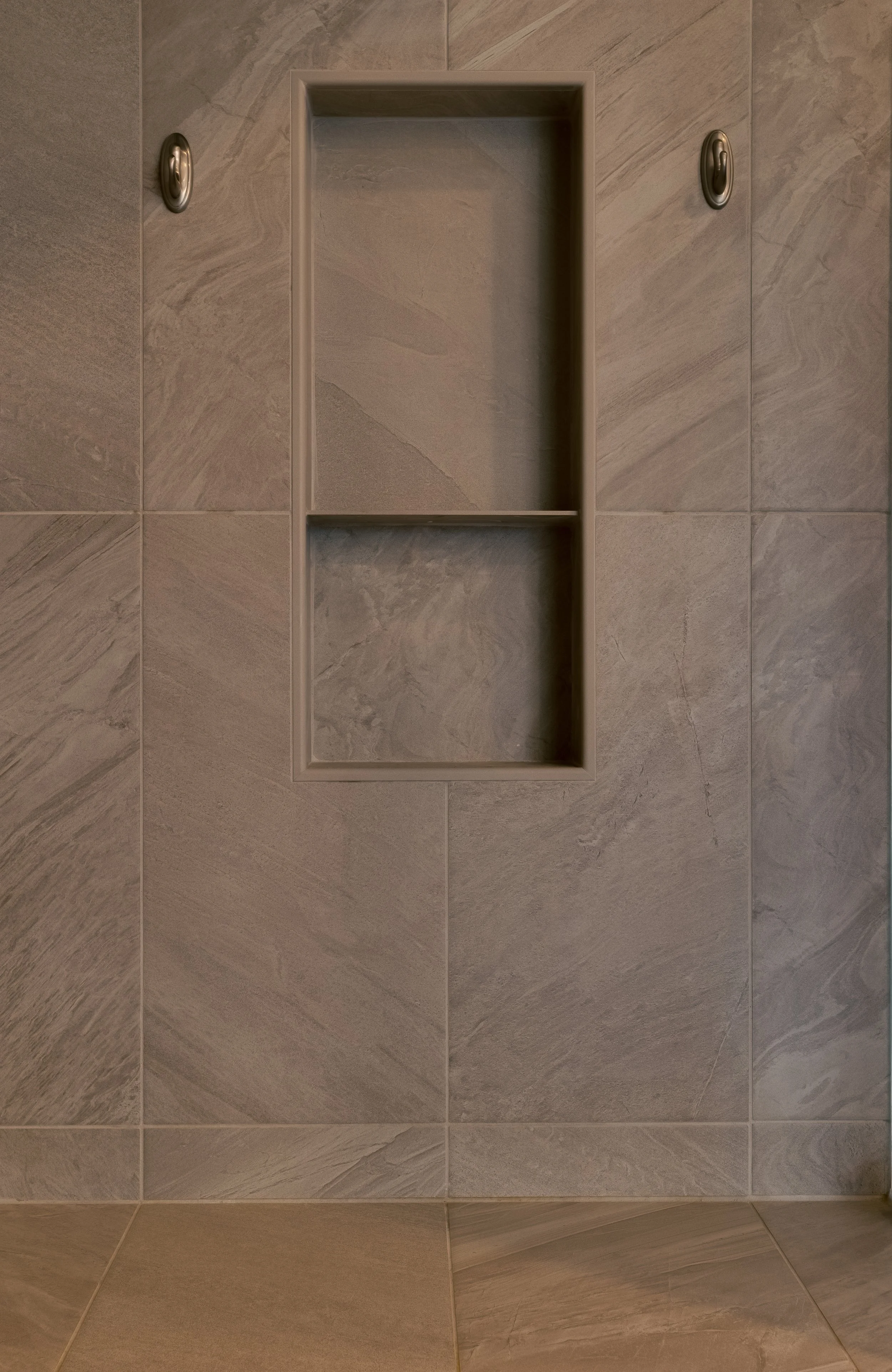 Edit (155 of 209).jpg