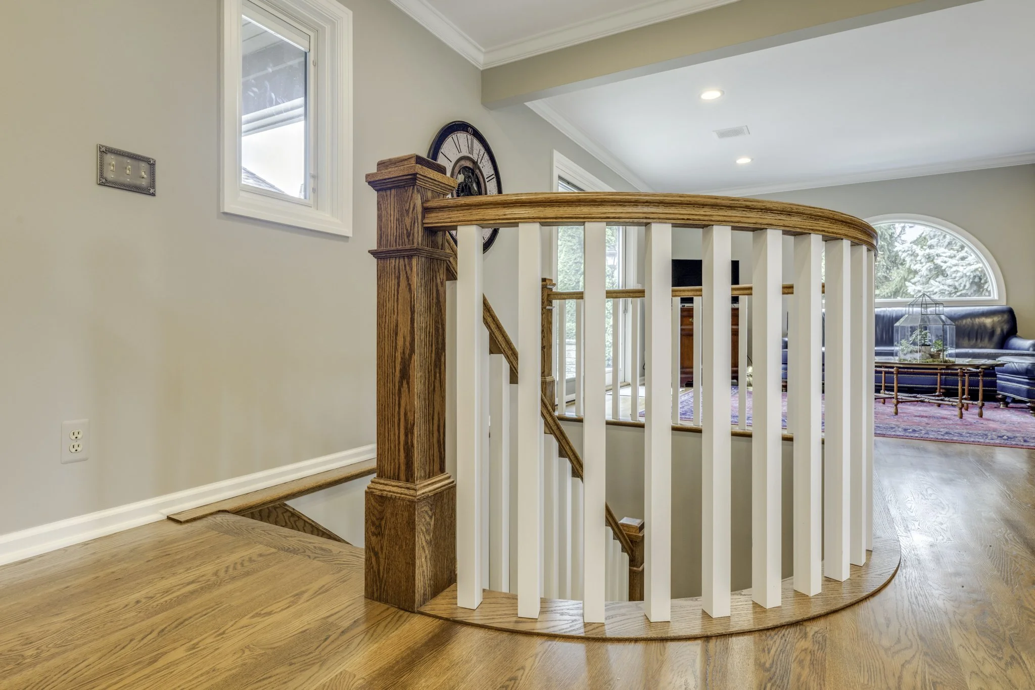 1568 Pebble Creek Dr (18 of 23).jpg