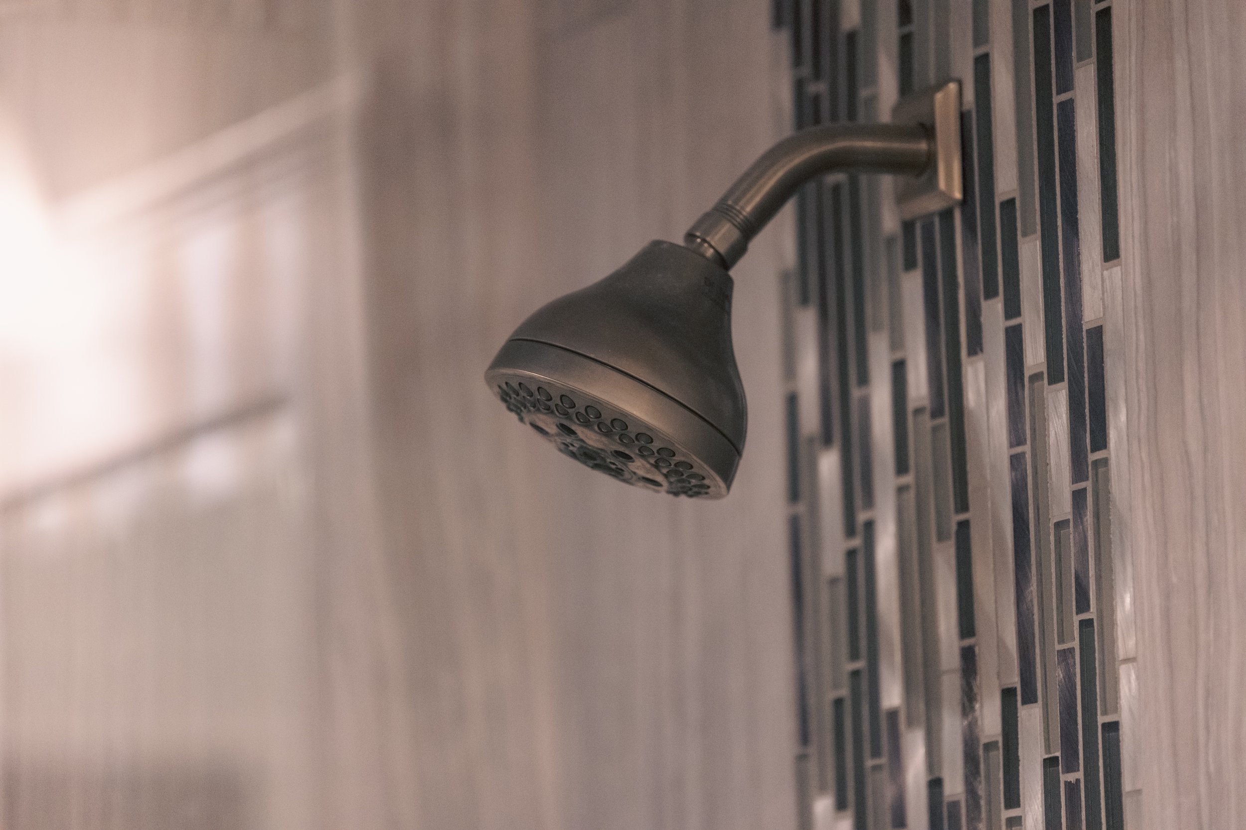 Edit (170 of 209).jpg