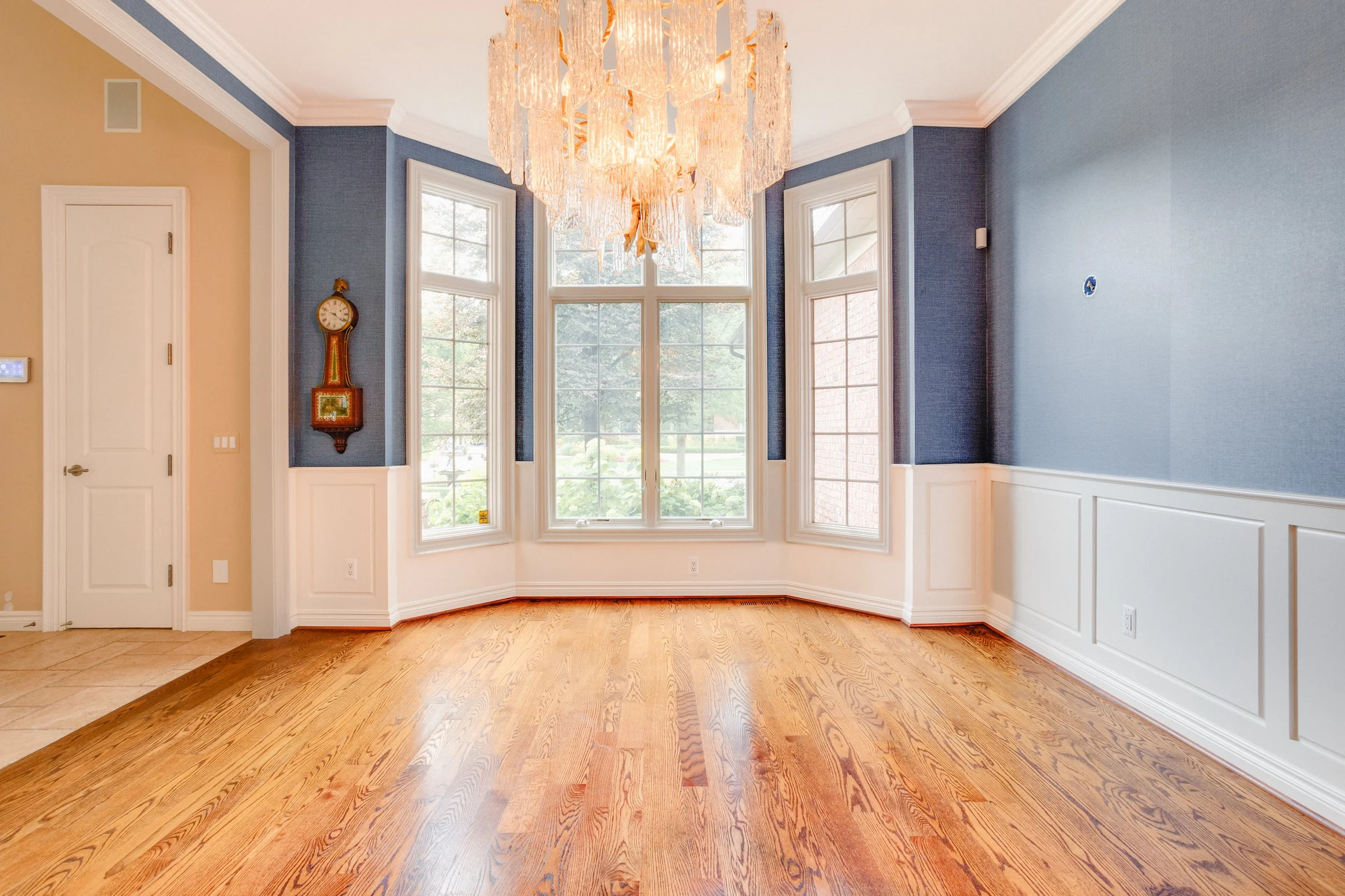 Edit (209 of 209).jpg