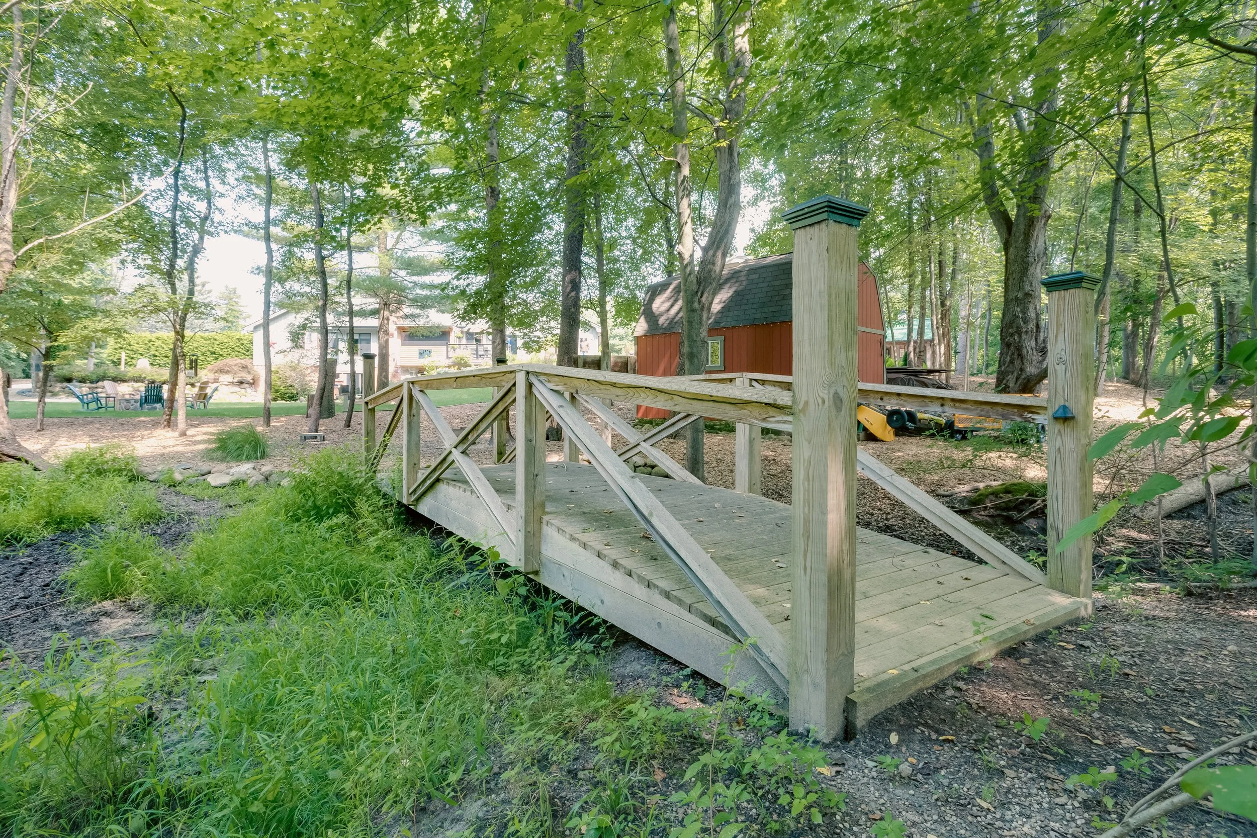 Edit (109 of 209).jpg