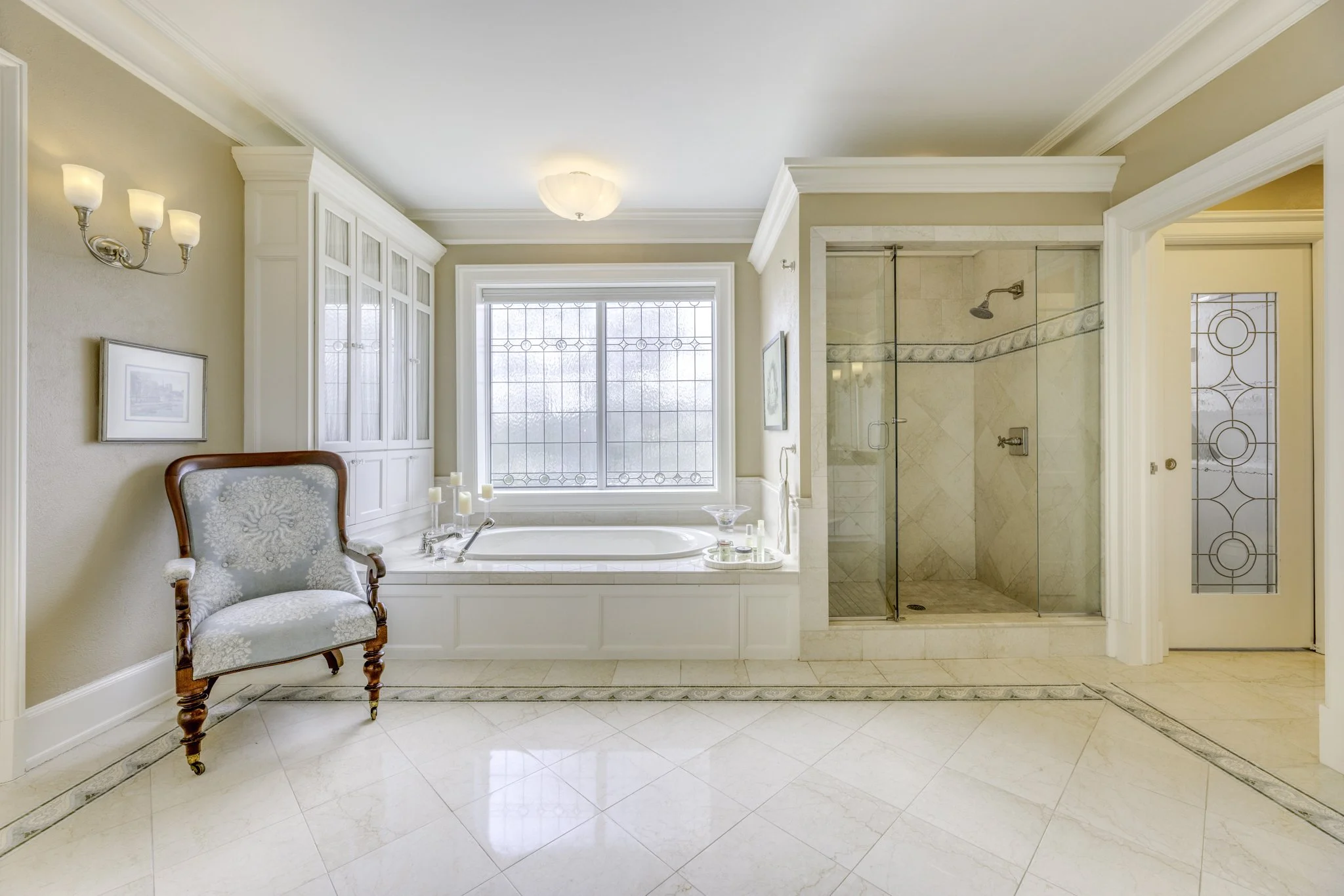 725 Grand Marais St (14 of 23).jpg