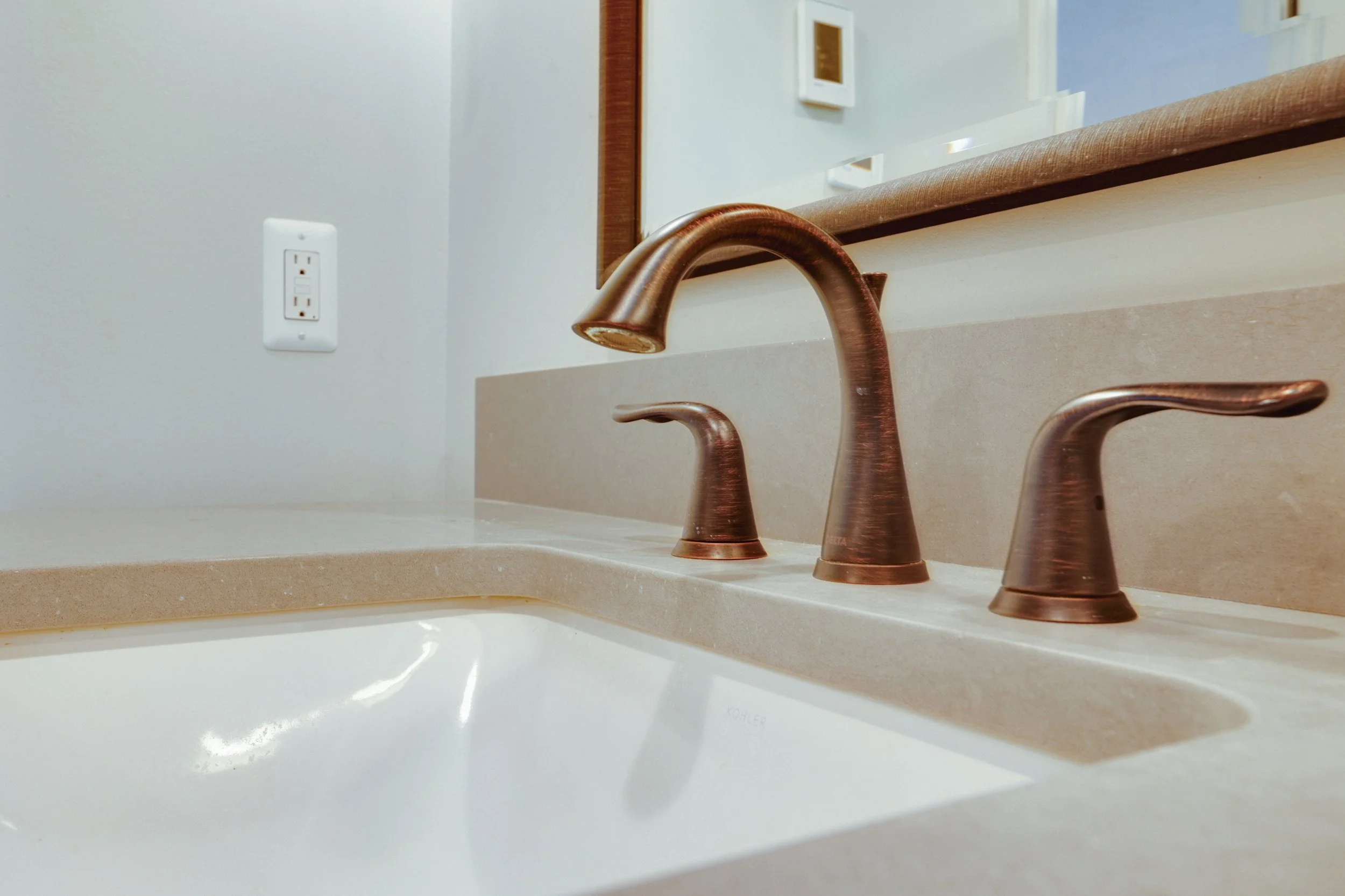 Edit (29 of 209).jpg