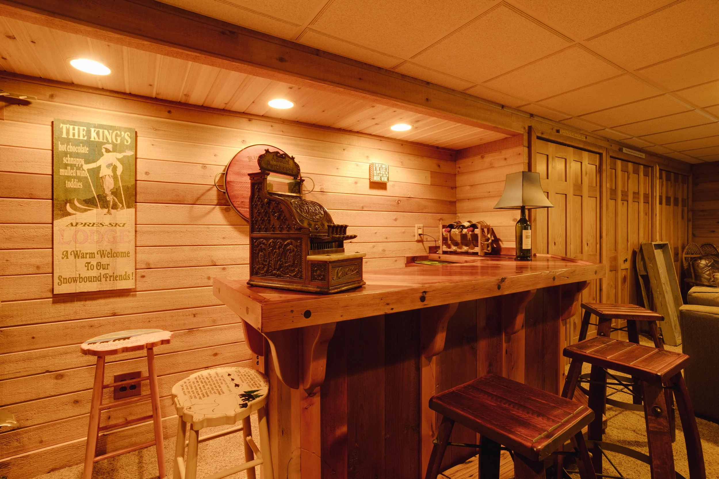 Edit (115 of 209).jpg