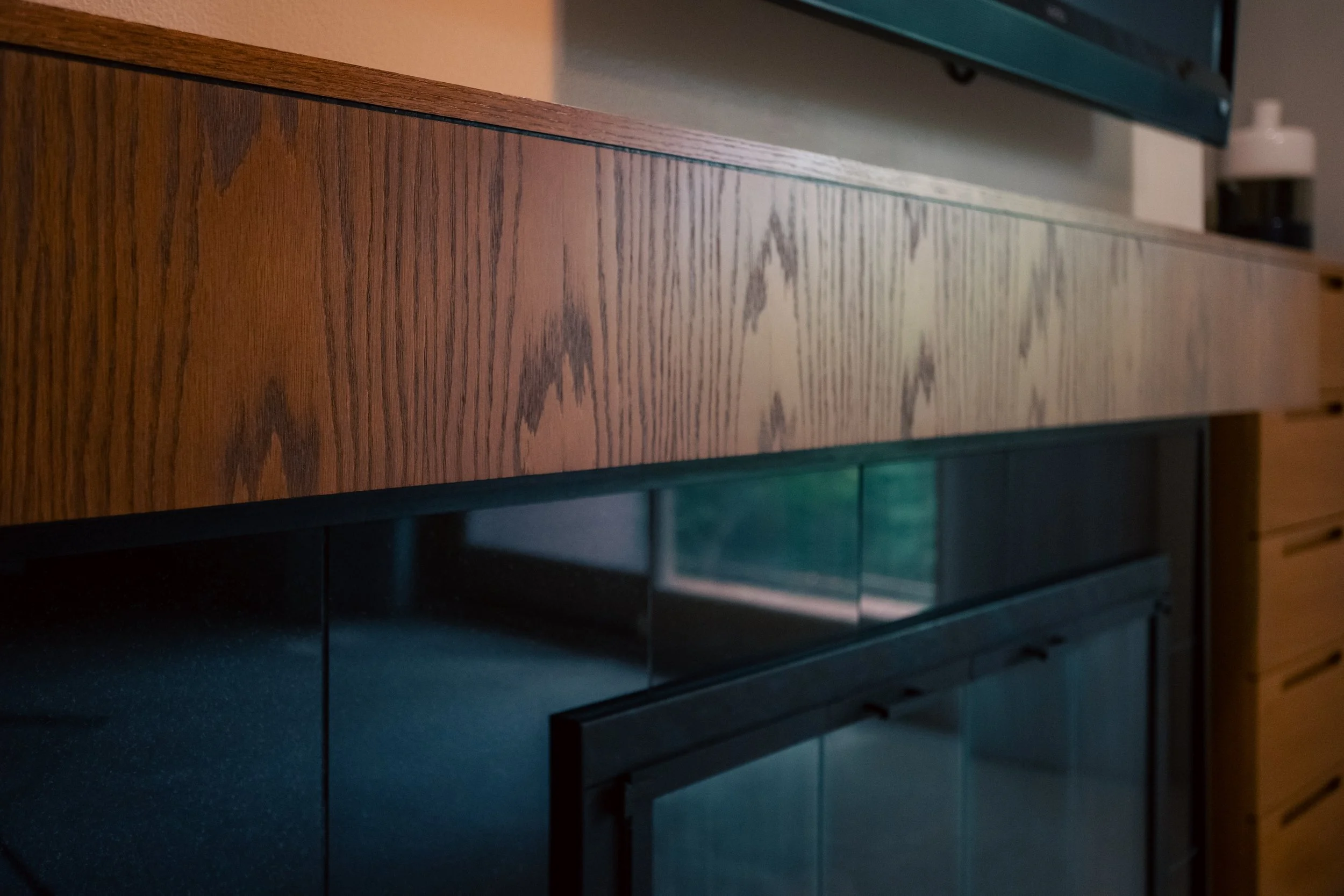 Edit (97 of 209).jpg