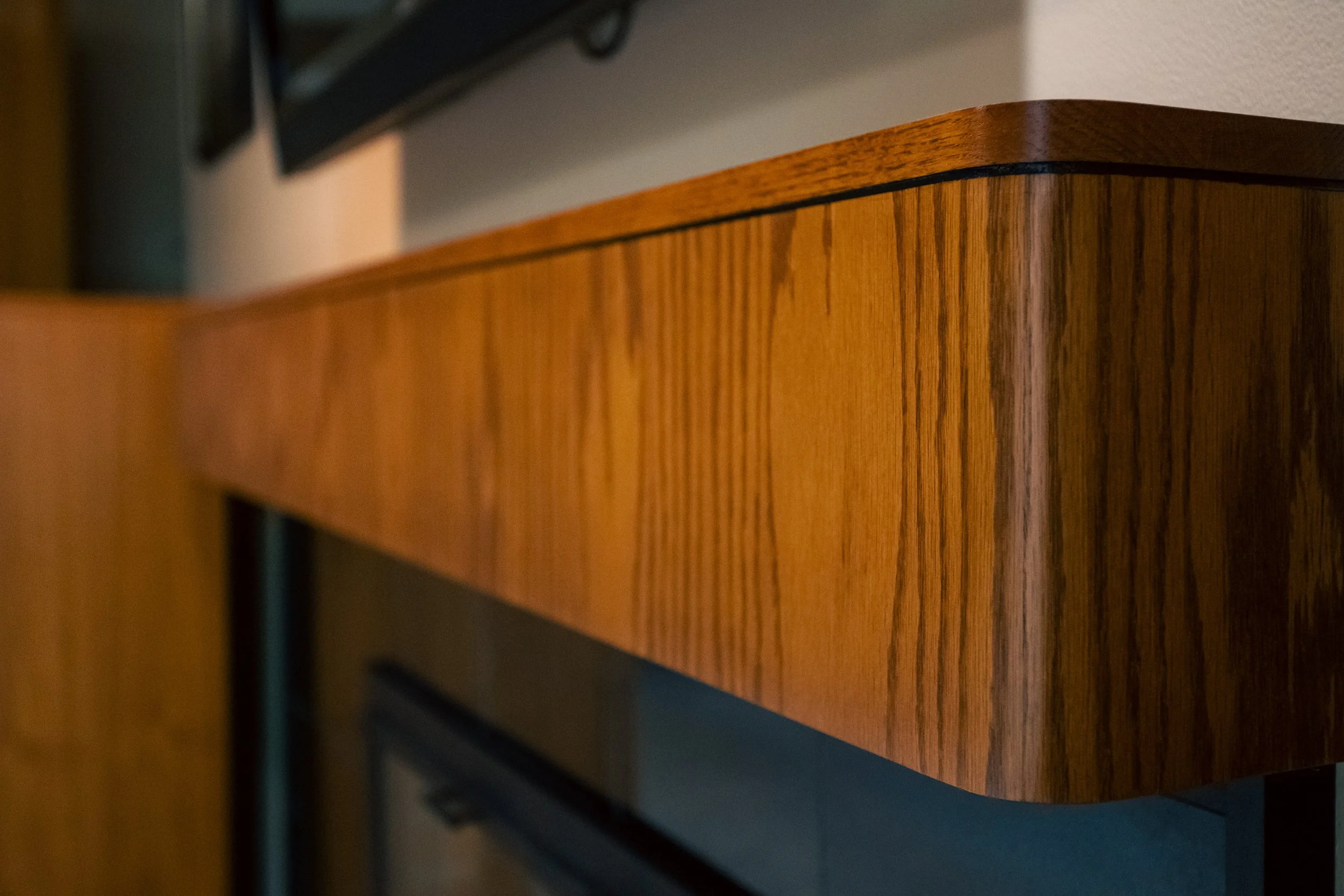 Edit (96 of 209).jpg