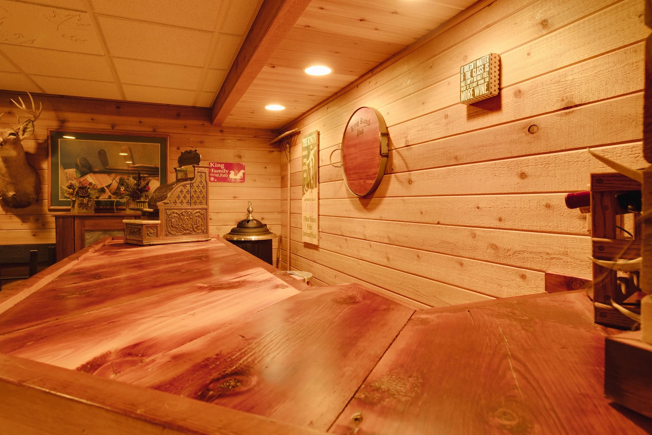 Edit (116 of 209).jpg