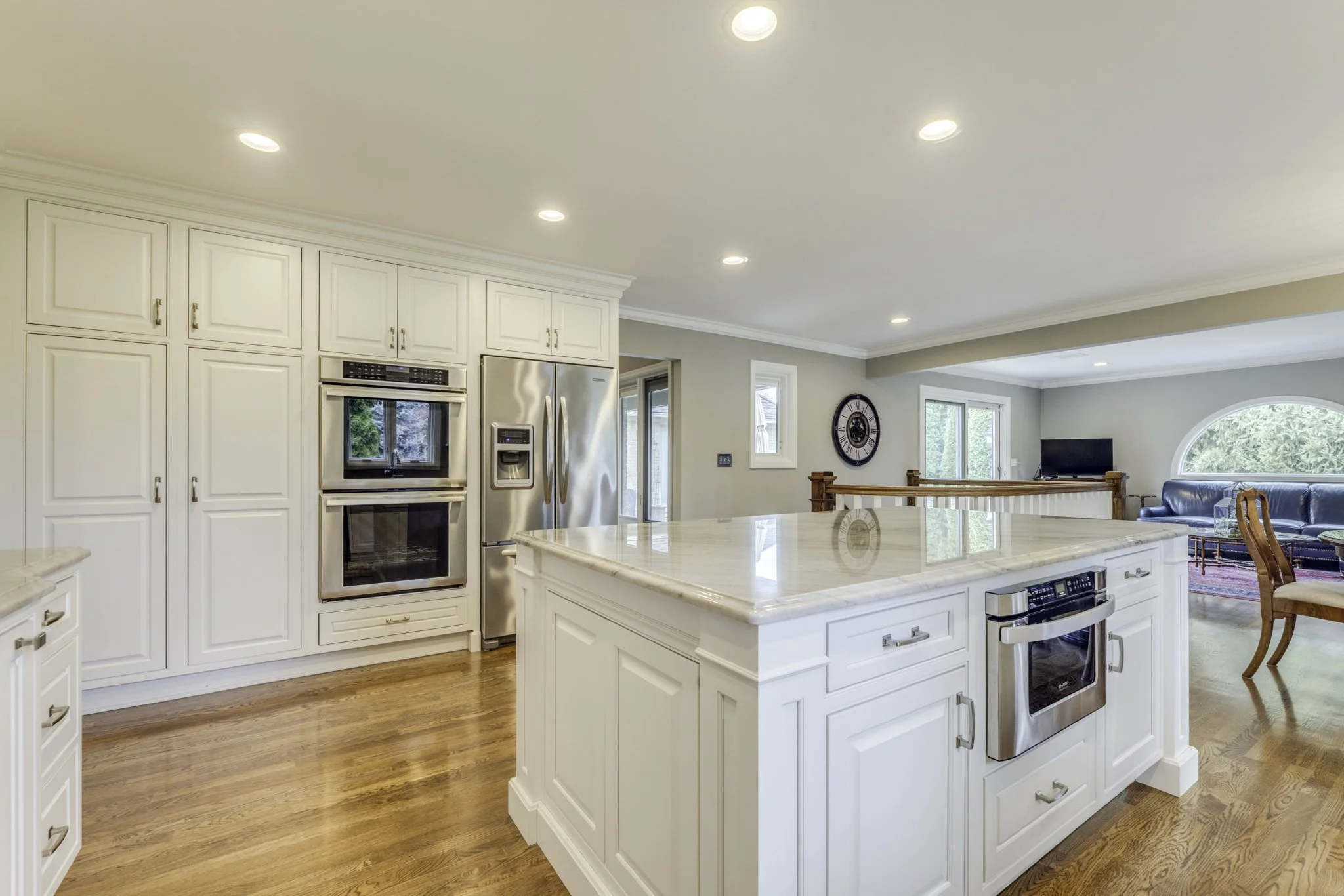 1568 Pebble Creek Dr (13 of 23).jpg