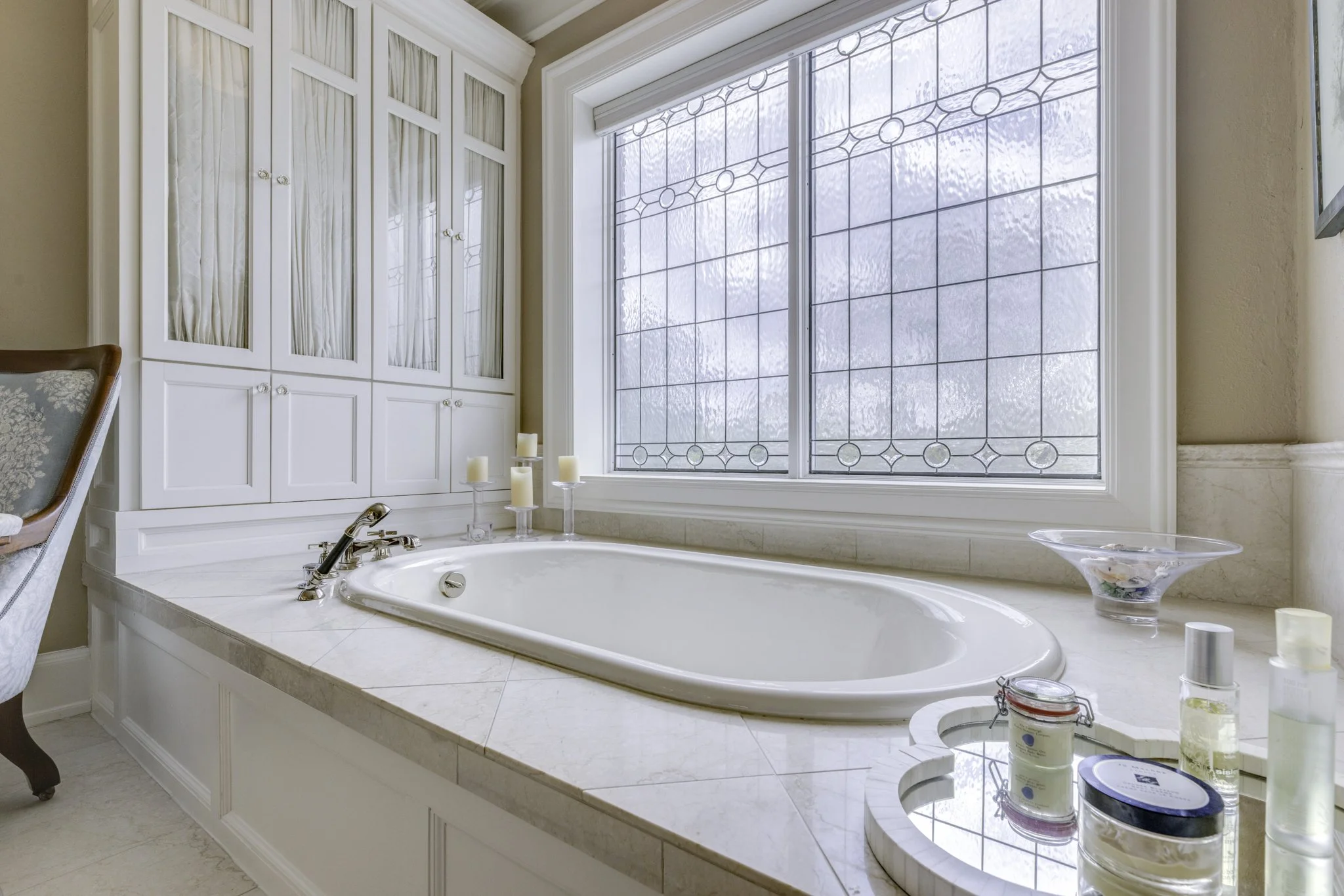 725 Grand Marais St (19 of 23).jpg