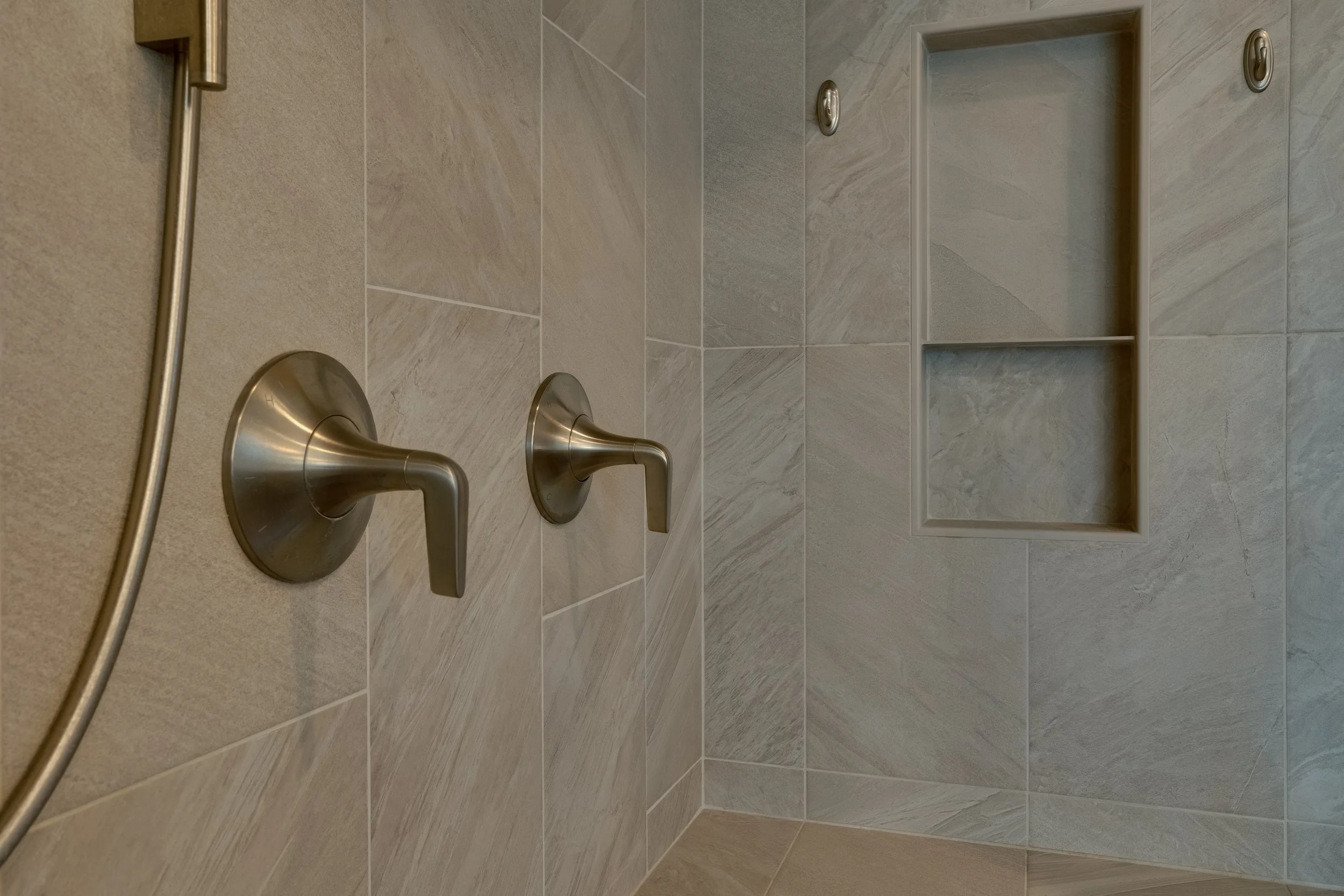 Edit (156 of 209).jpg