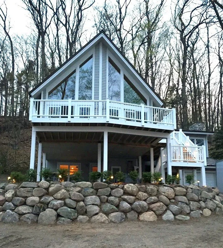 Photo+May+03,+8+56+18+PM 1.jpg