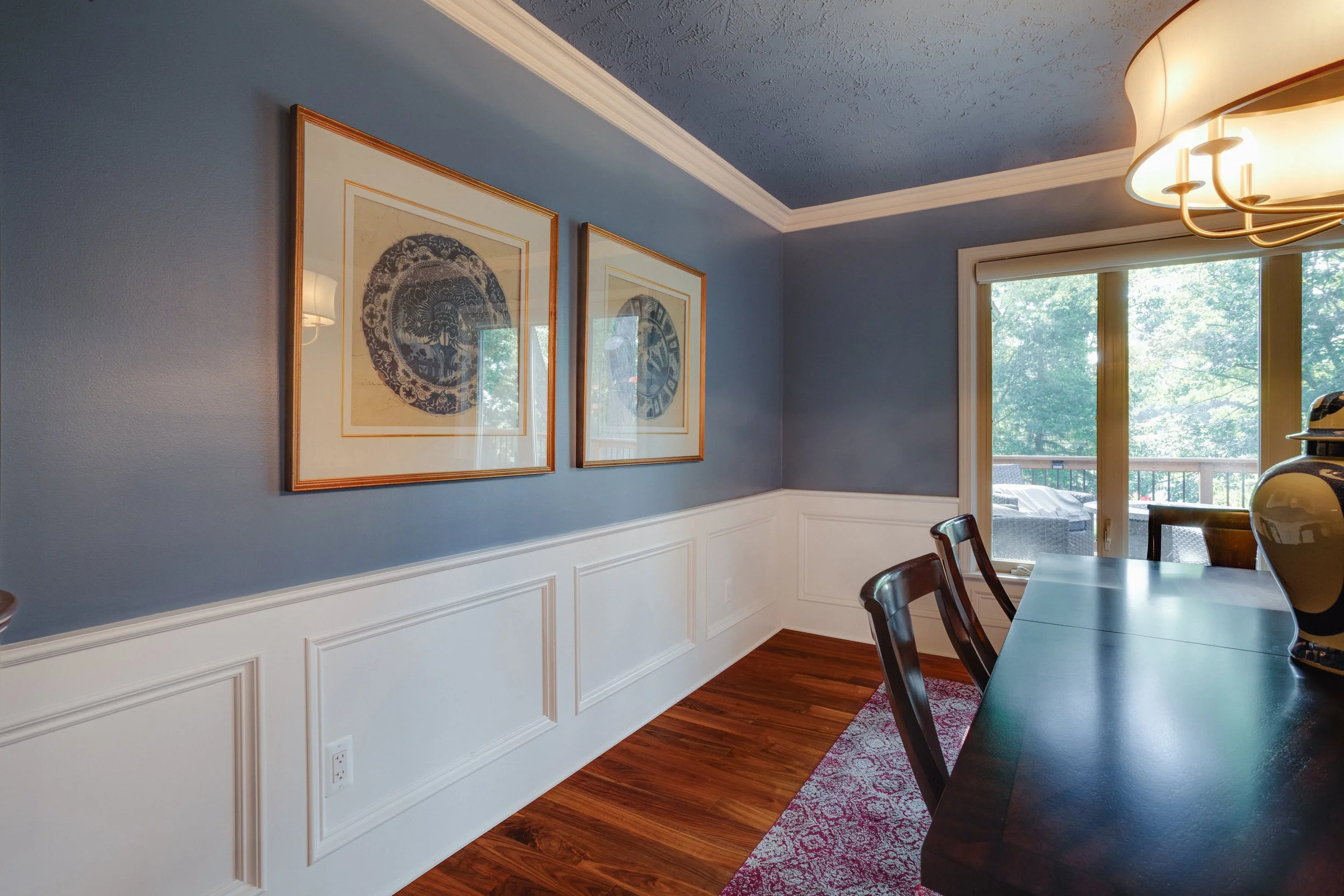 Edit (23 of 209).jpg