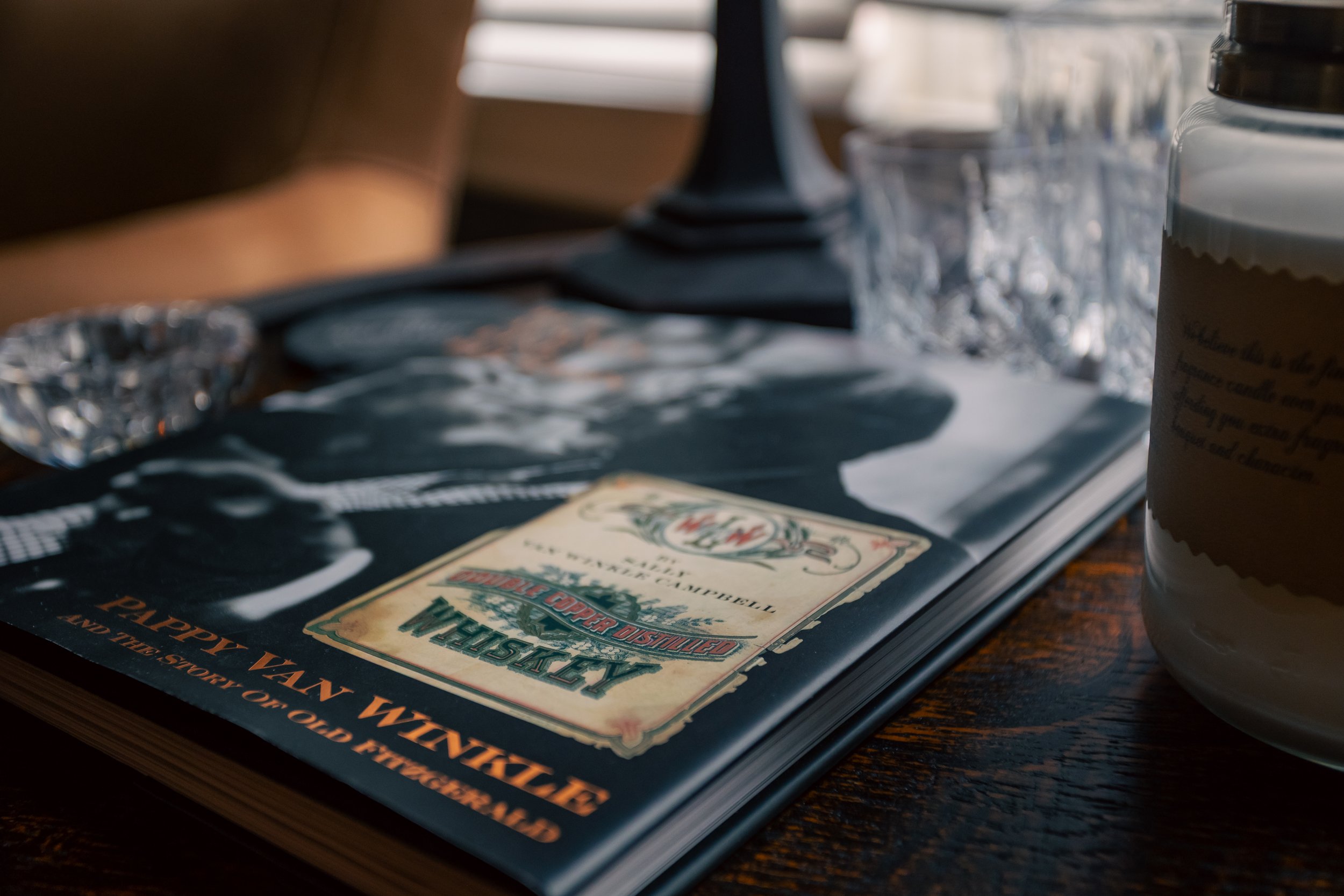 Edit (191 of 209).jpg