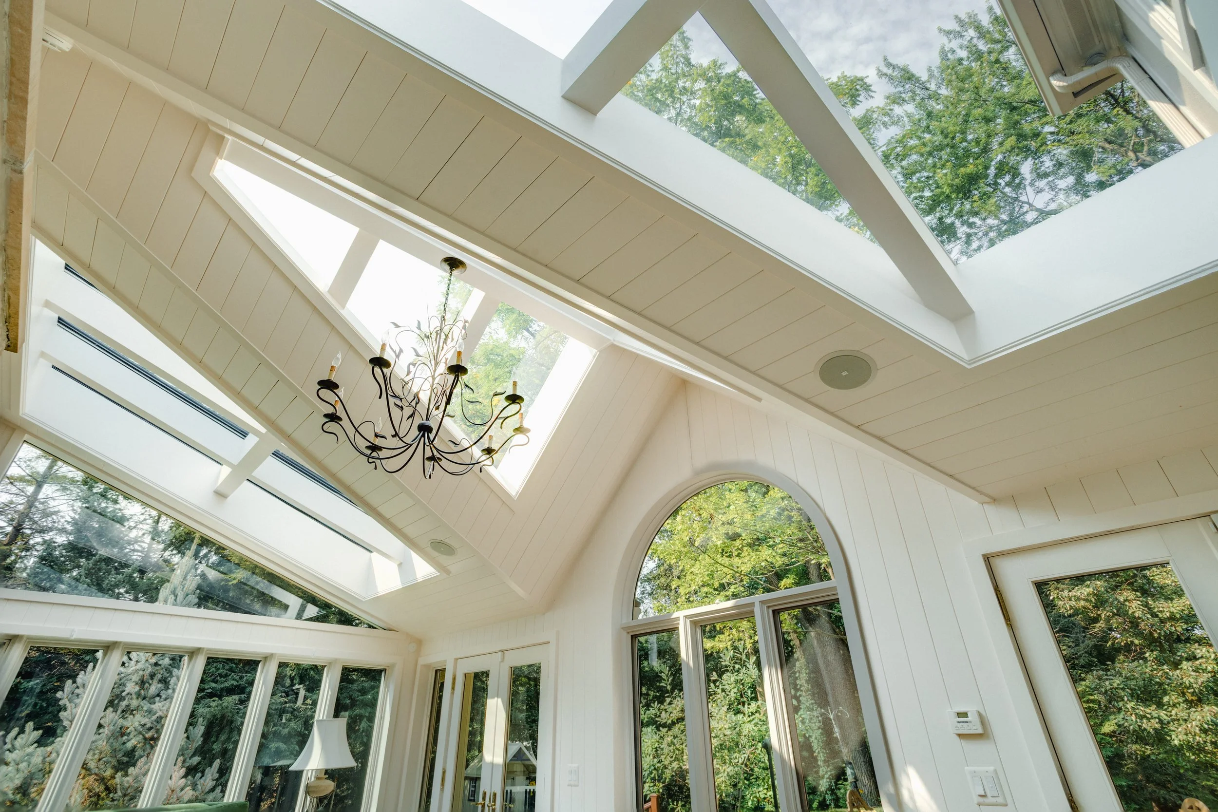 Edit (58 of 209).jpg