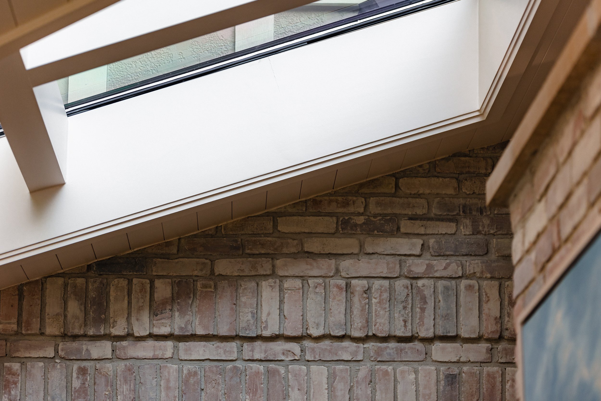 Edit (62 of 209).jpg