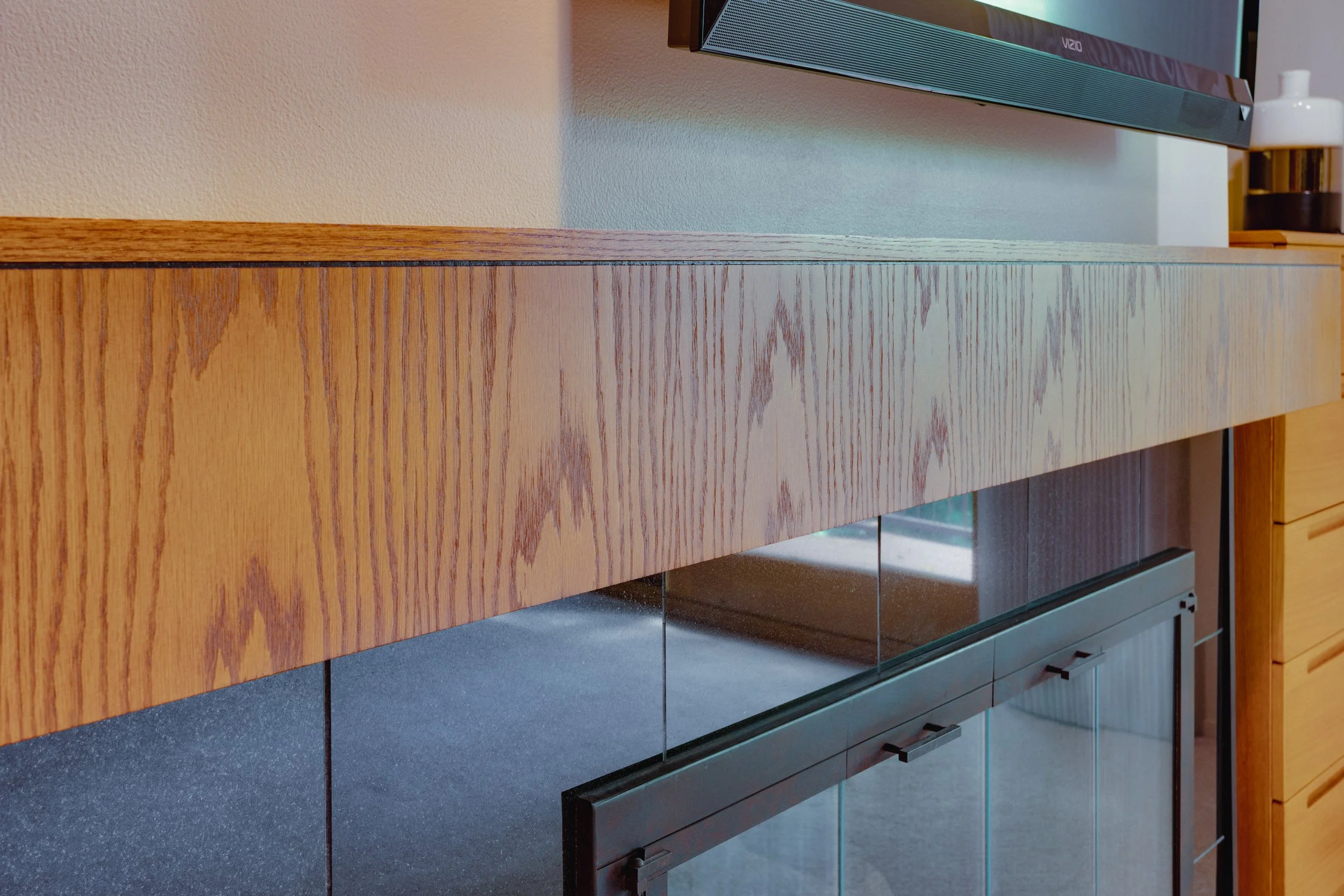 Edit (99 of 209).jpg