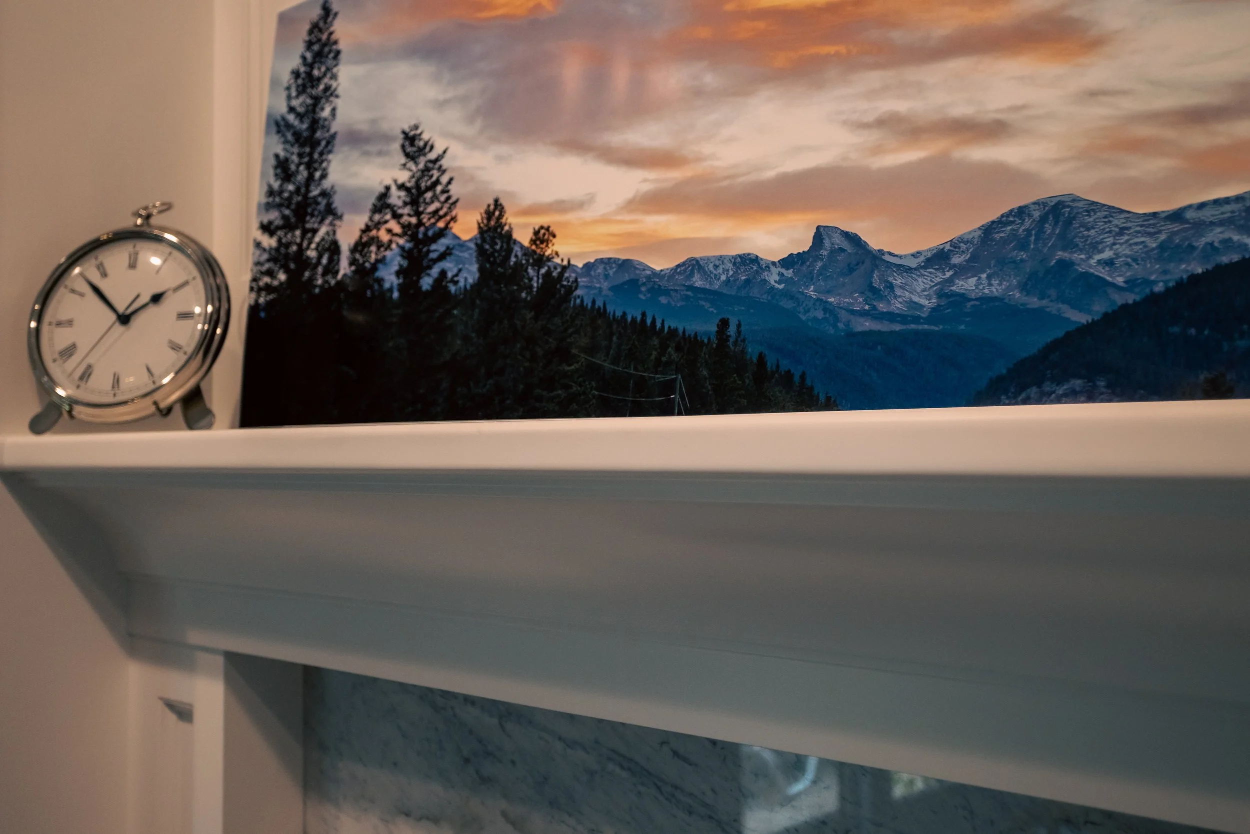 Edit (167 of 209).jpg