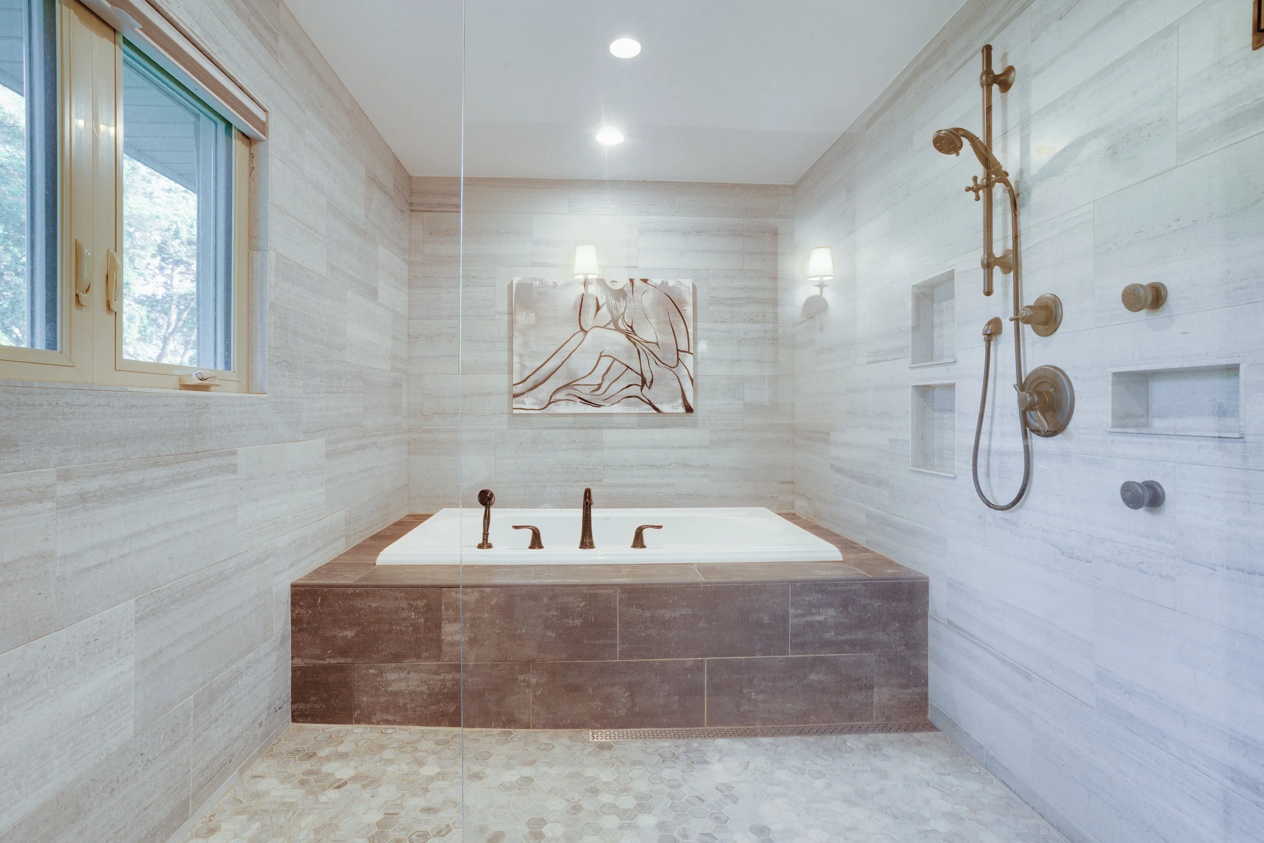 Edit (32 of 209).jpg