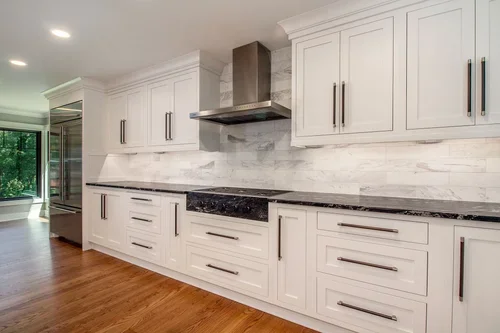 cooktop.webp