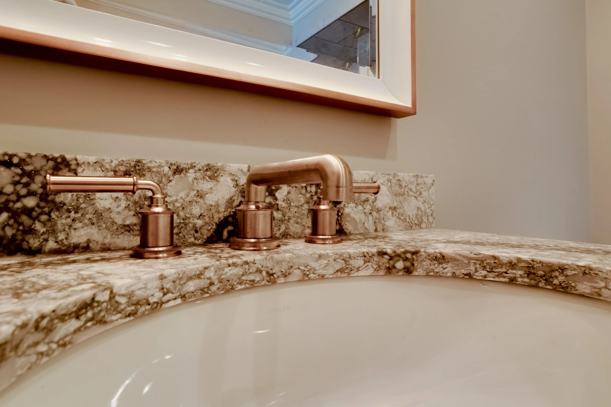 Edit (197 of 209).jpg