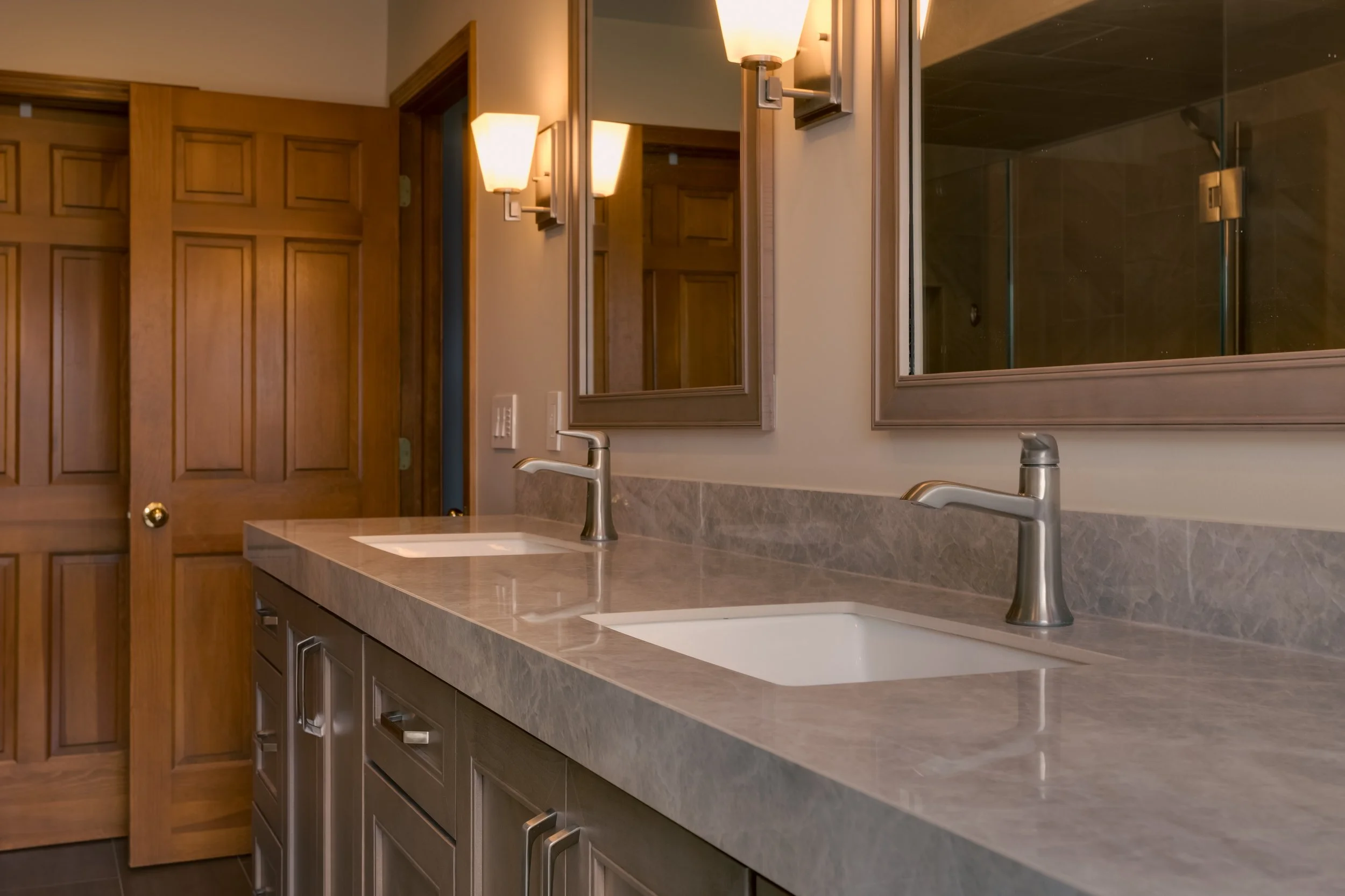 Edit (153 of 209).jpg