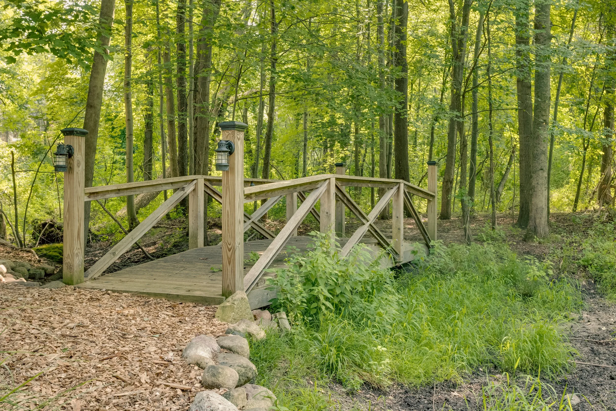 Edit (106 of 209).jpg