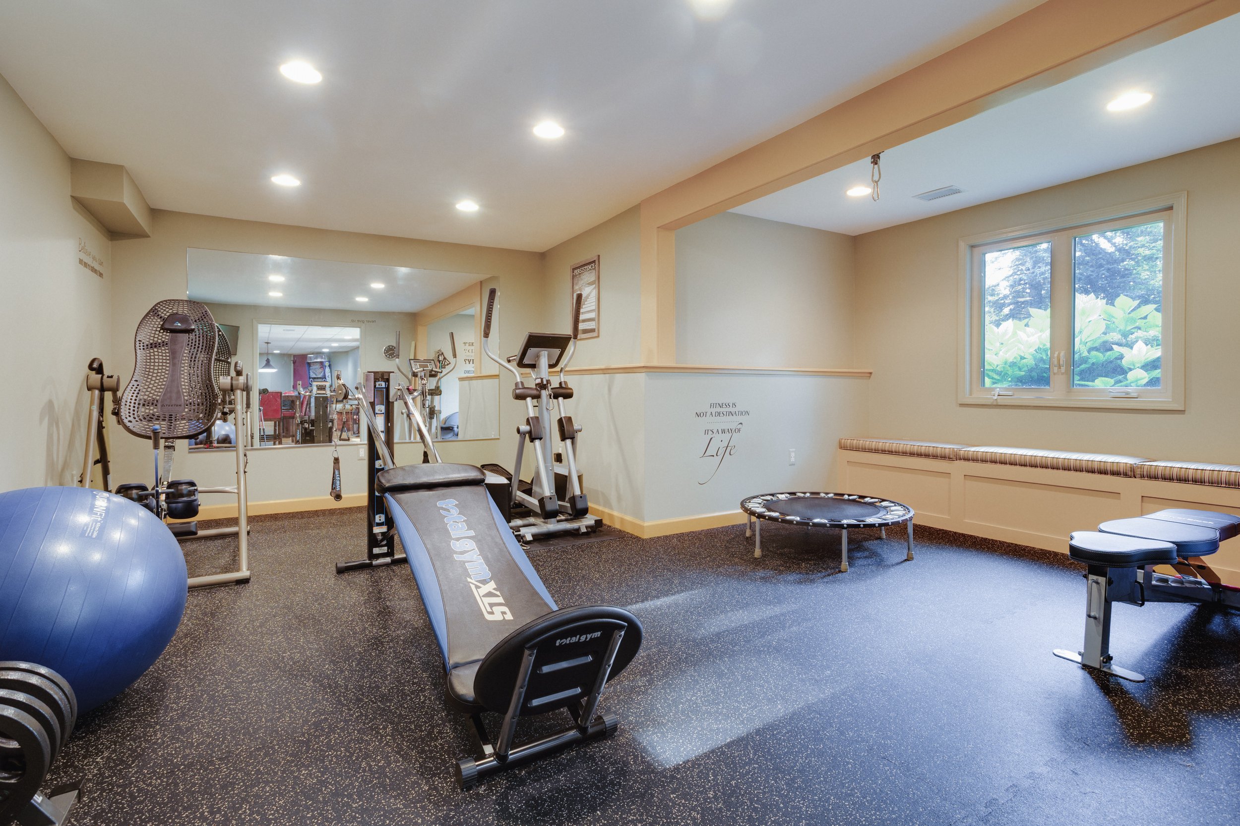 Edit (16 of 209).jpg