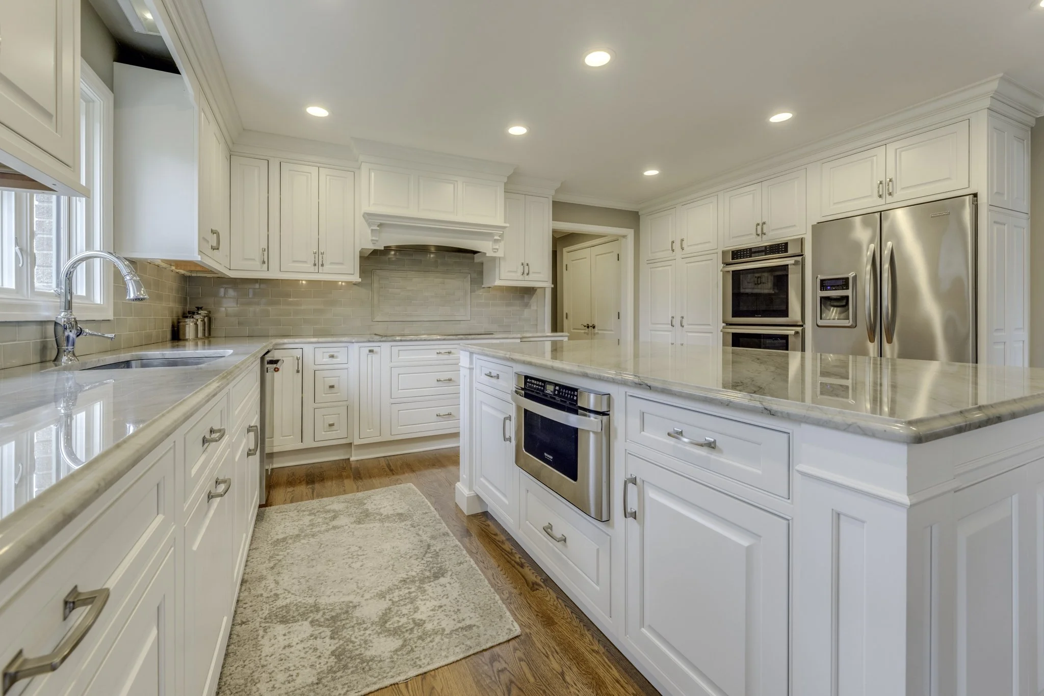 1568 Pebble Creek Dr (16 of 23).jpg