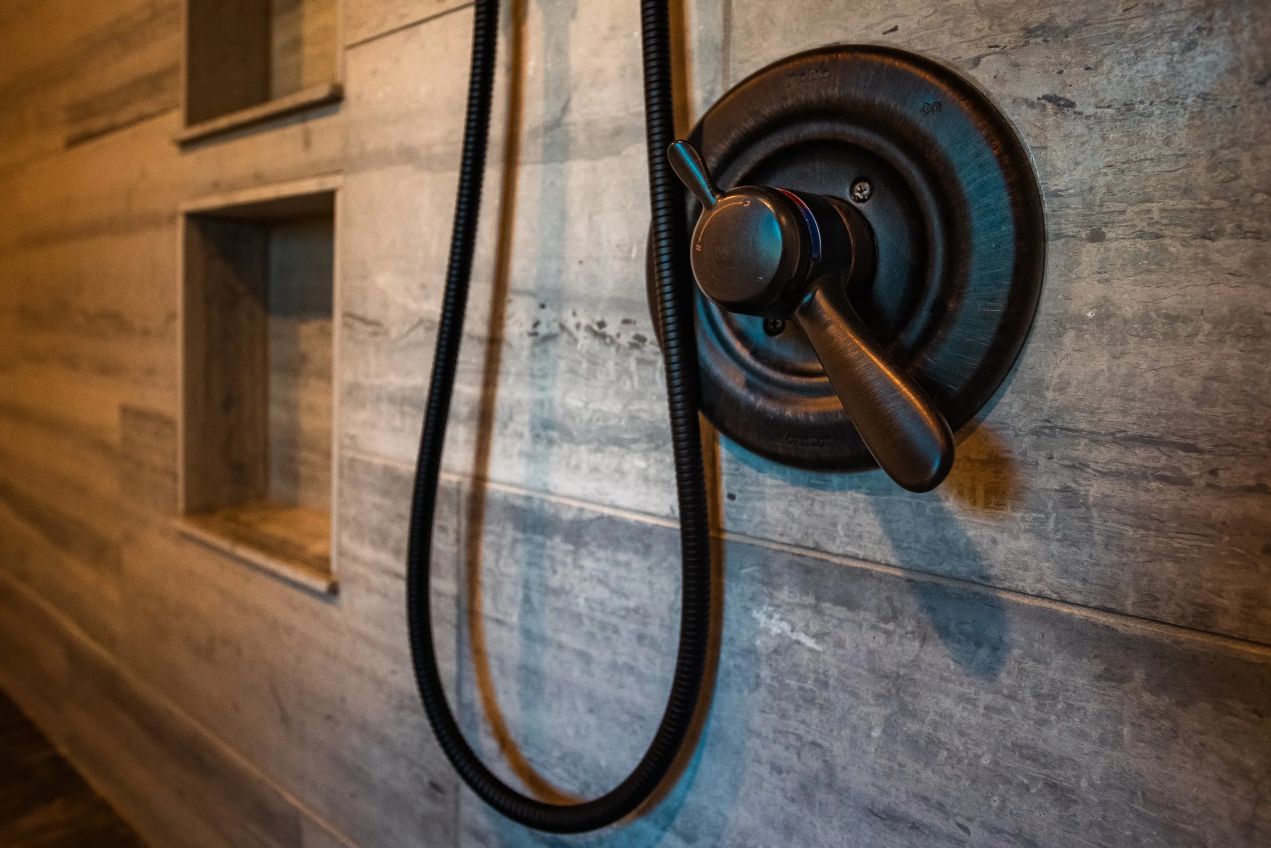 Edit (27 of 209).jpg