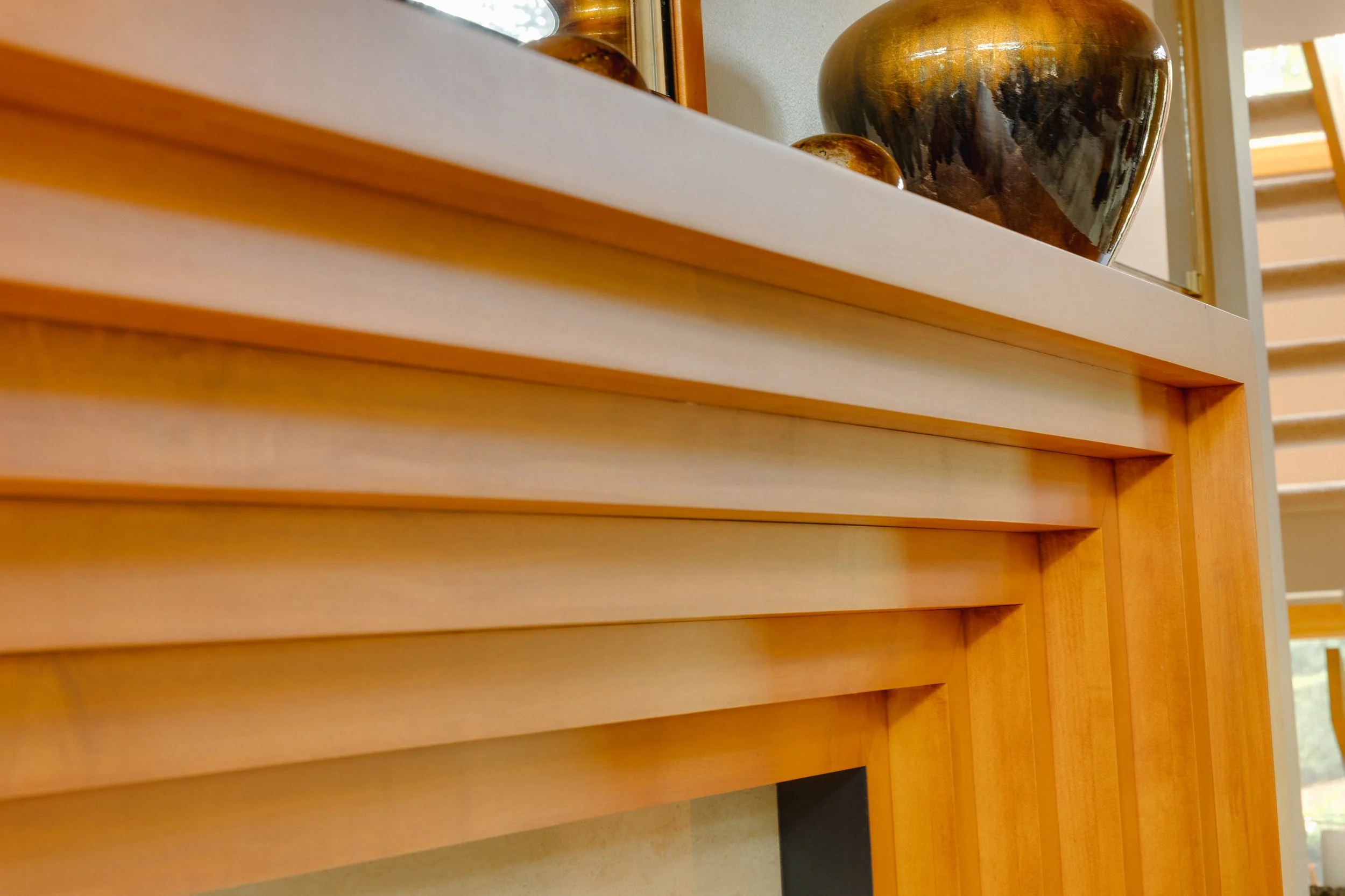 Edit (82 of 209).jpg