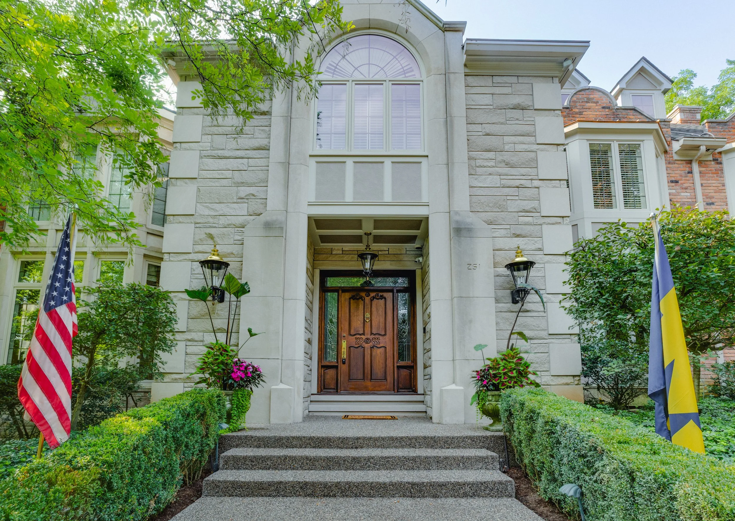 Edit (36 of 209).jpg