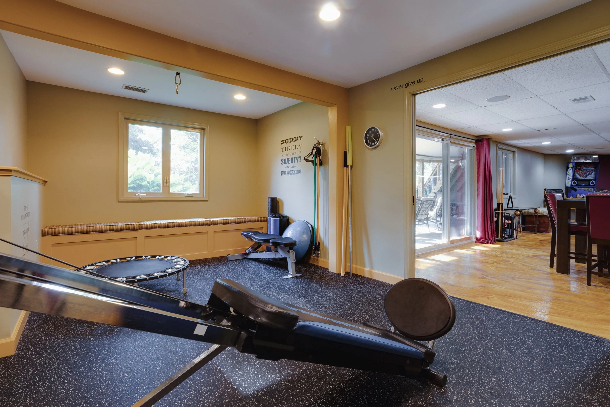 Edit (19 of 209).jpg