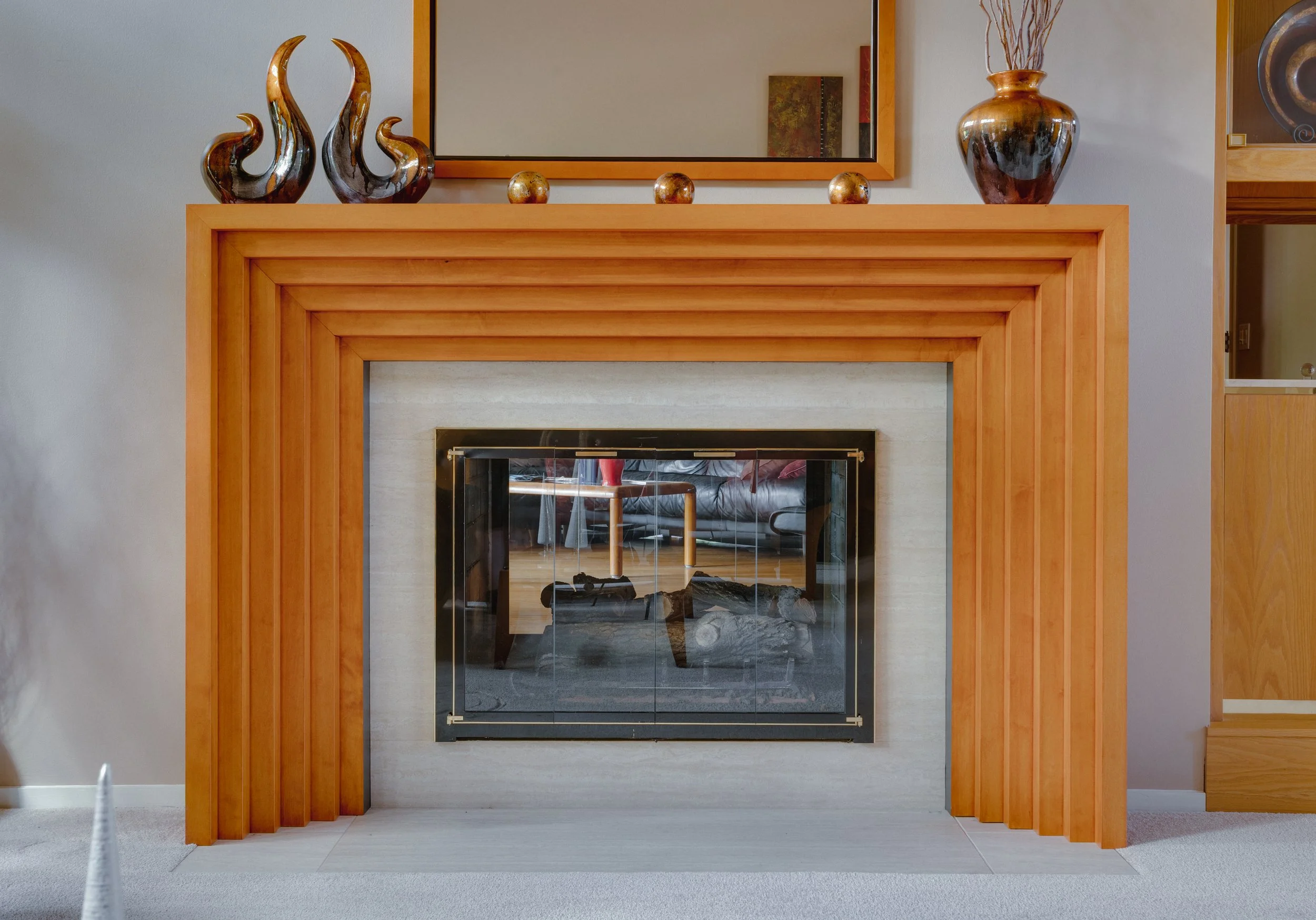 Edit (81 of 209).jpg