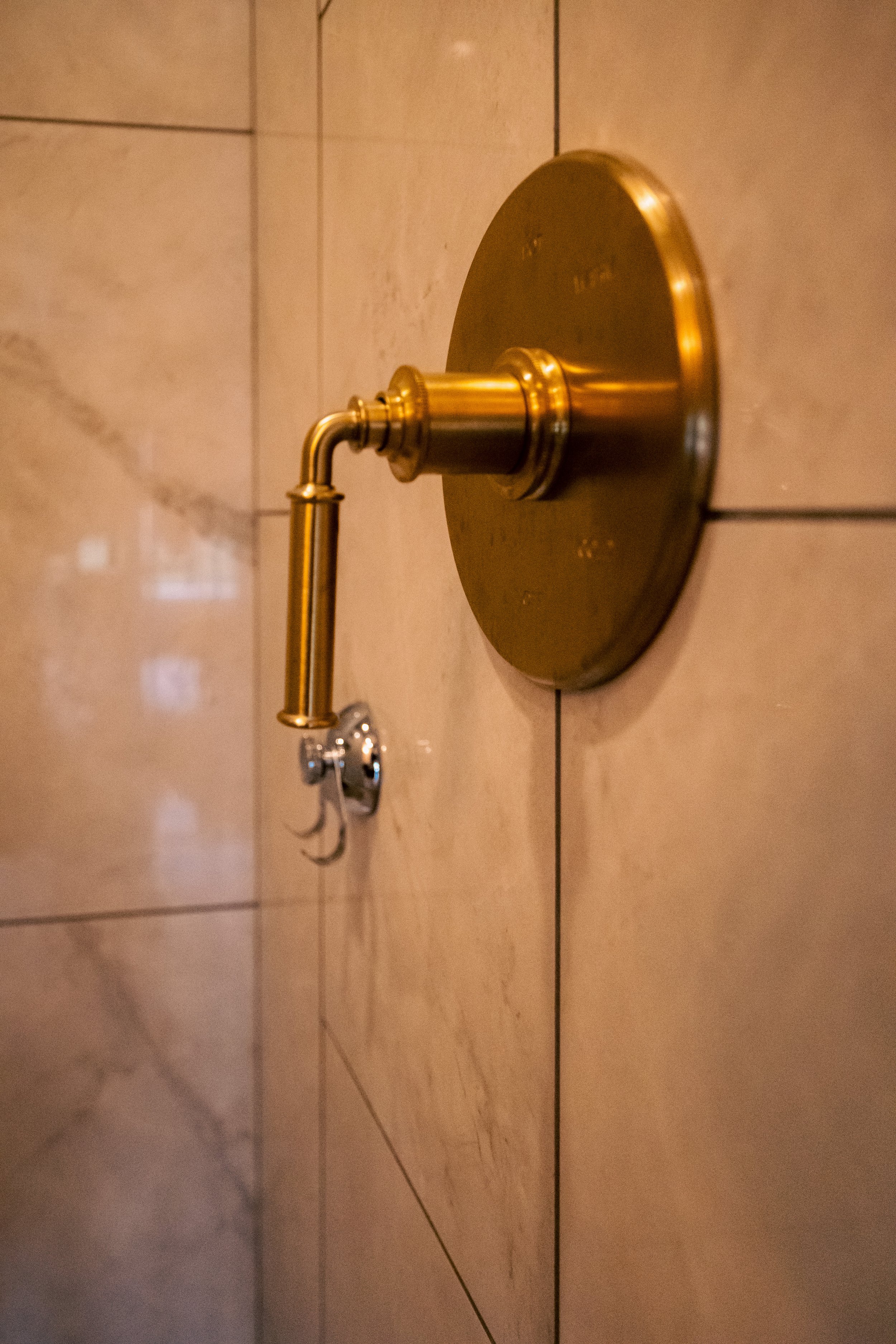 Edit (199 of 209).jpg