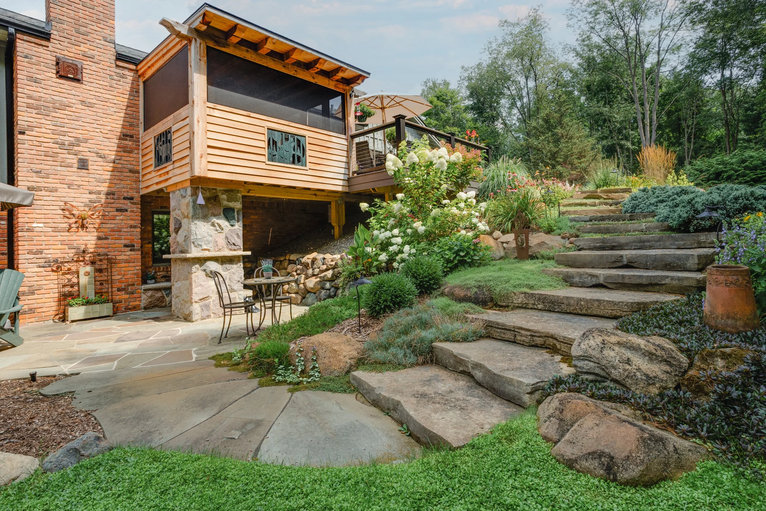 Edit (134 of 209).jpg