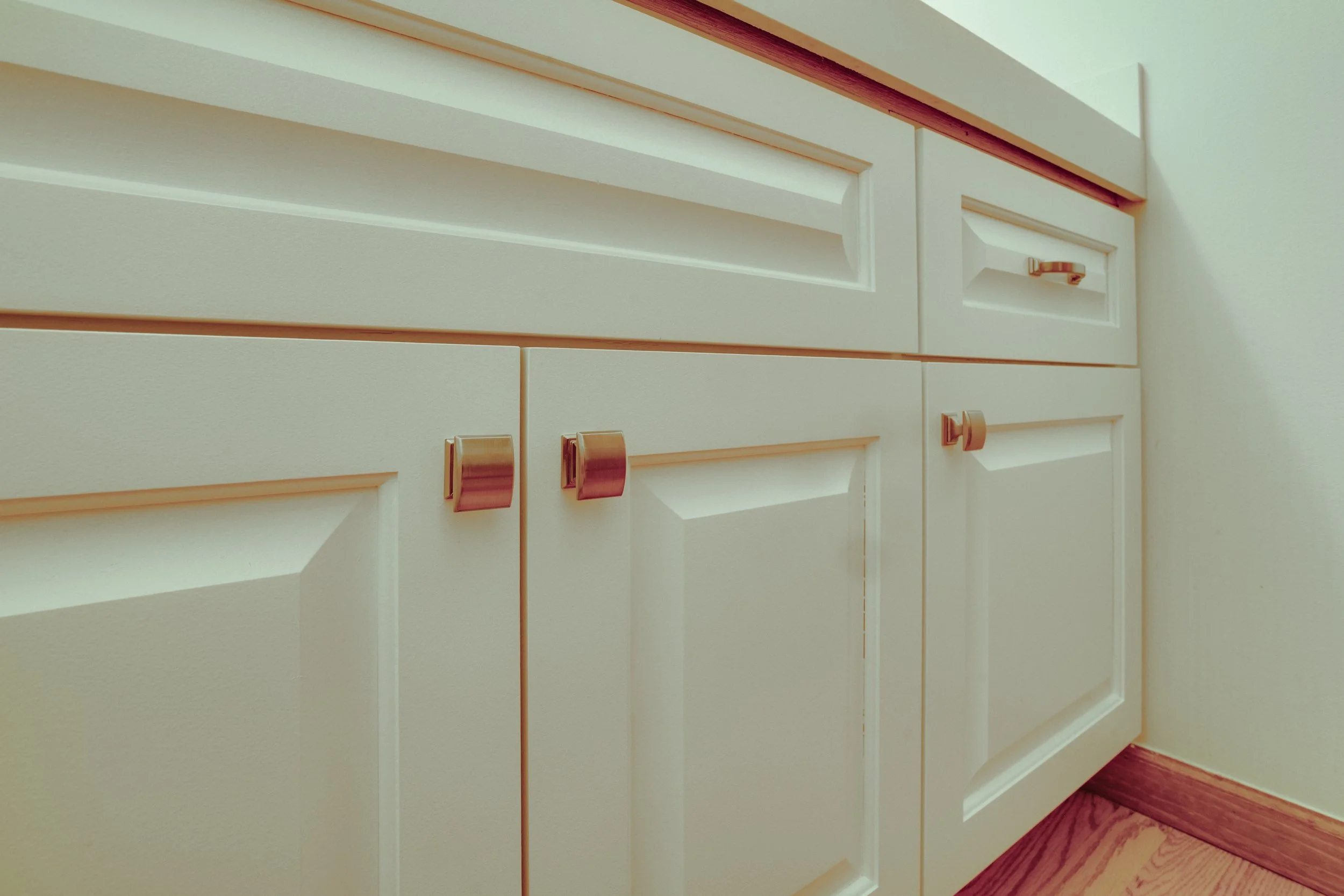 Edit (150 of 209).jpg