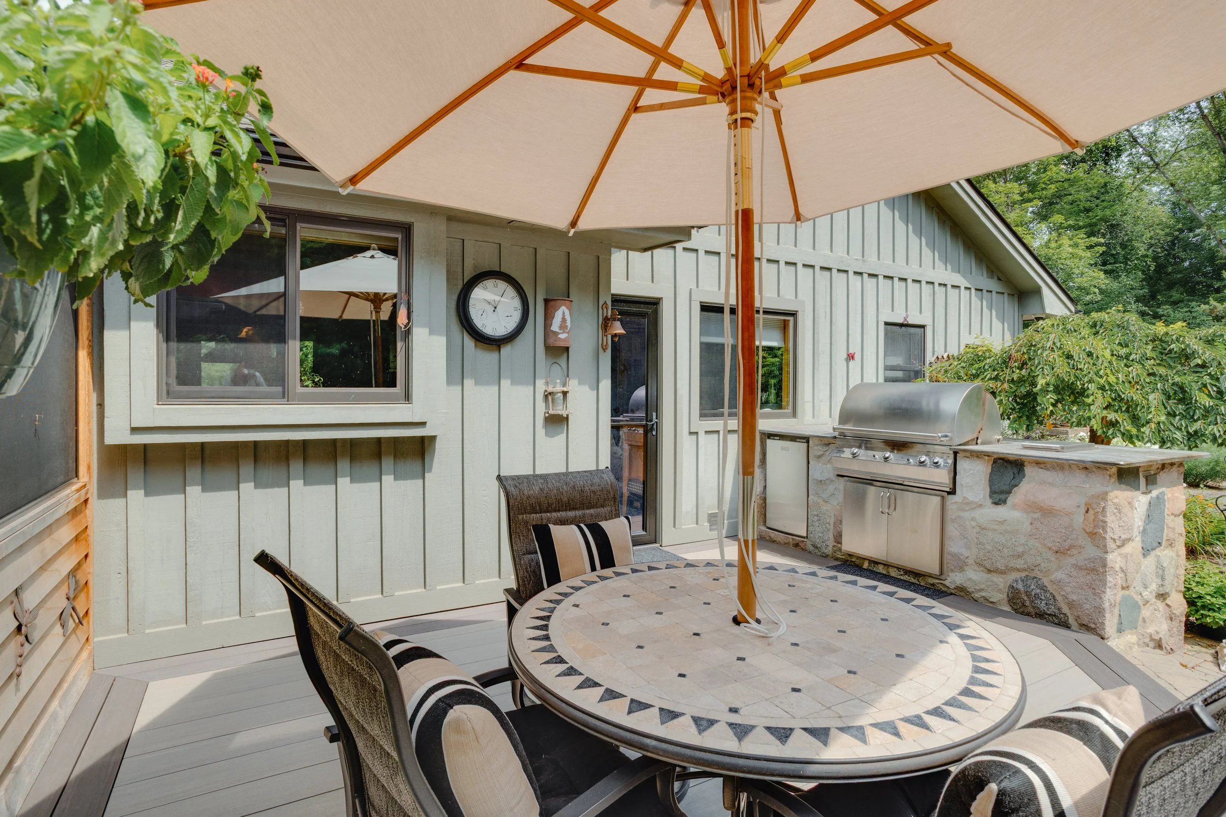 Edit (133 of 209).jpg