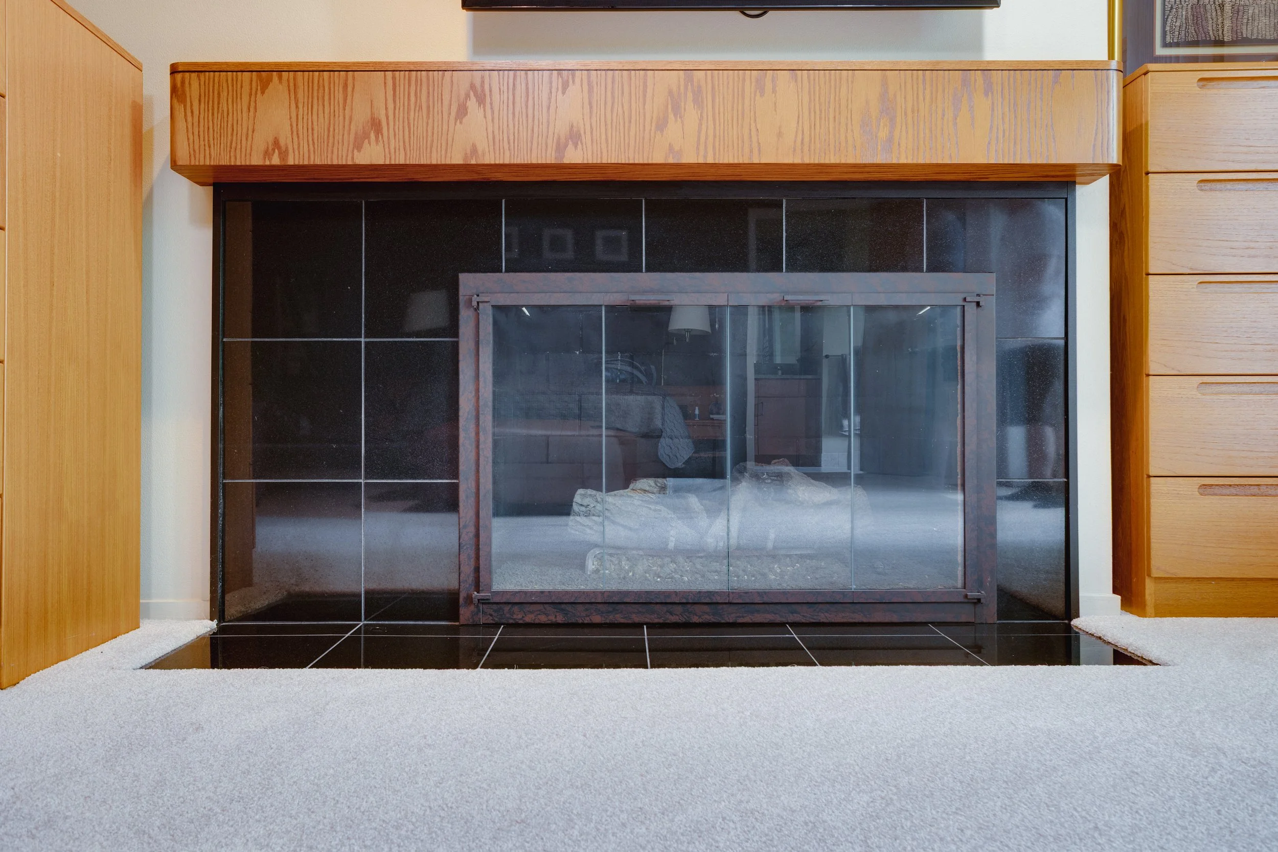 Edit (95 of 209).jpg