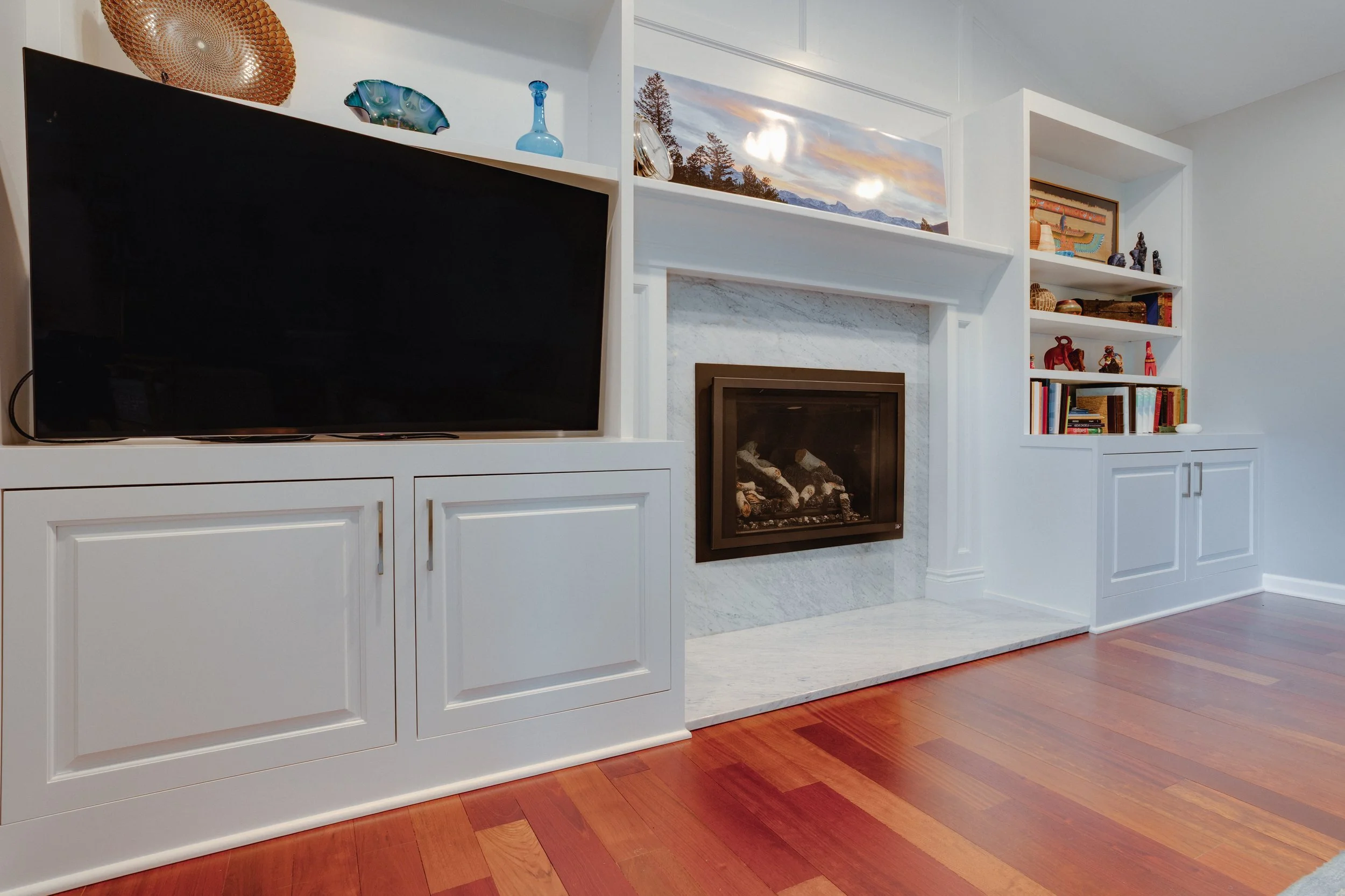 Edit (164 of 209).jpg