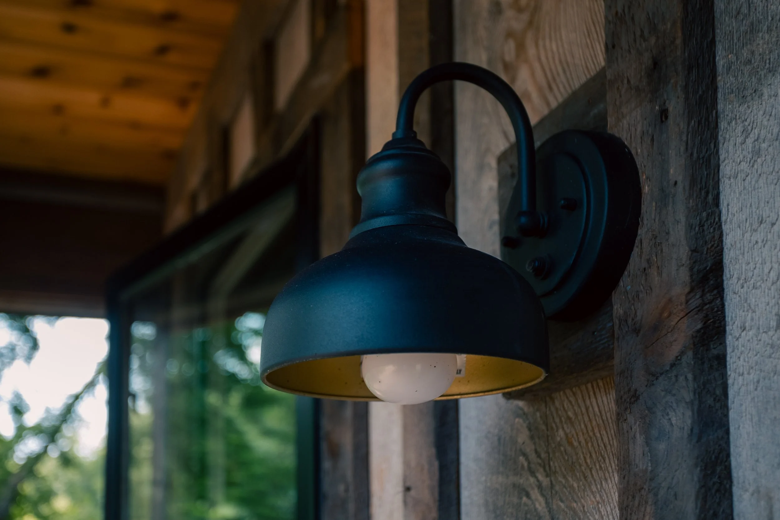 Edit (104 of 209).jpg