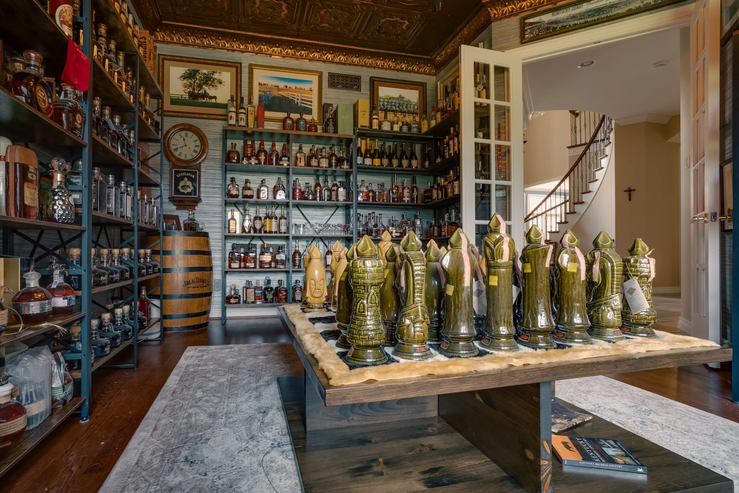 Edit (187 of 209).jpg