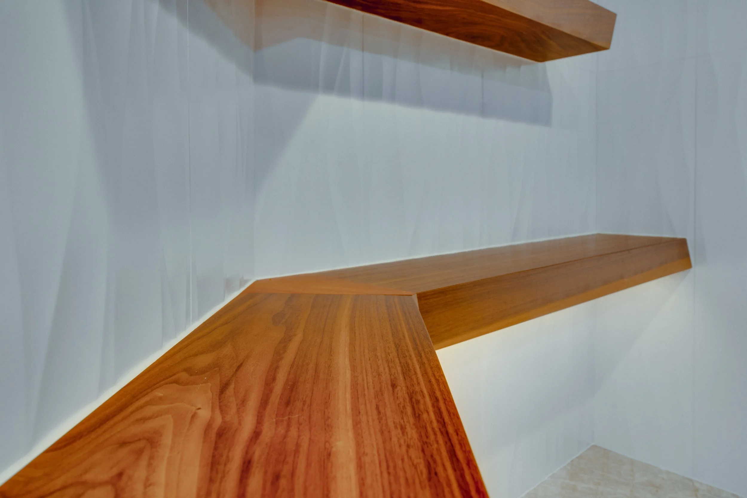 Edit (10 of 209).jpg