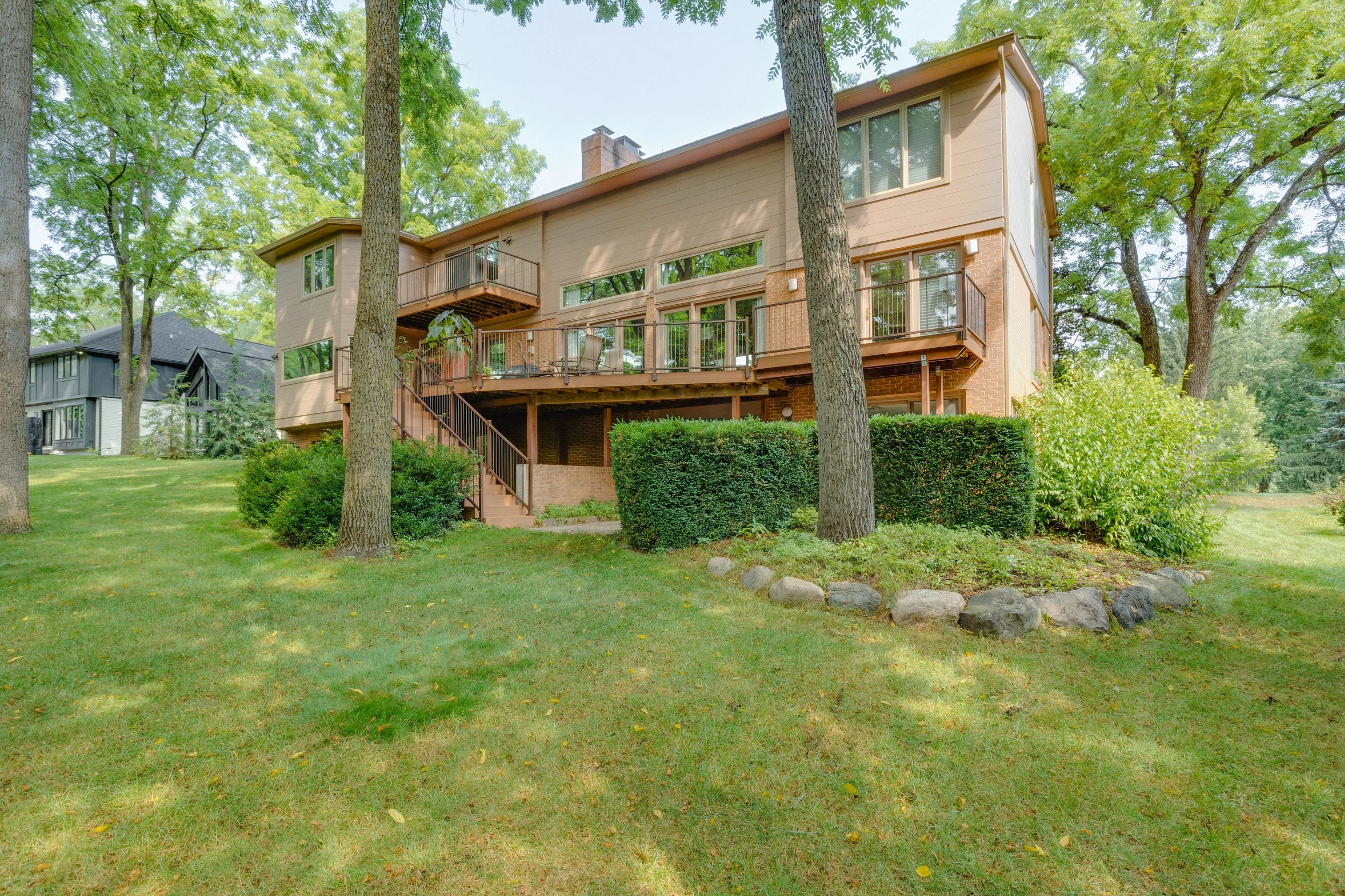 Edit (75 of 209).jpg